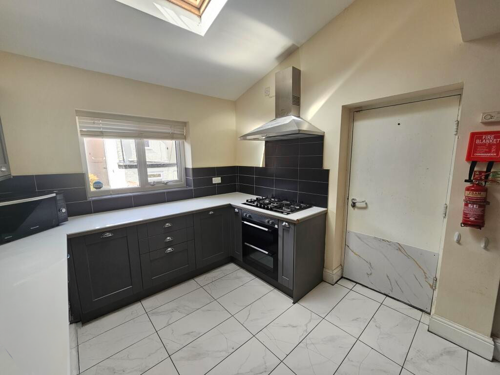 Property image #5
