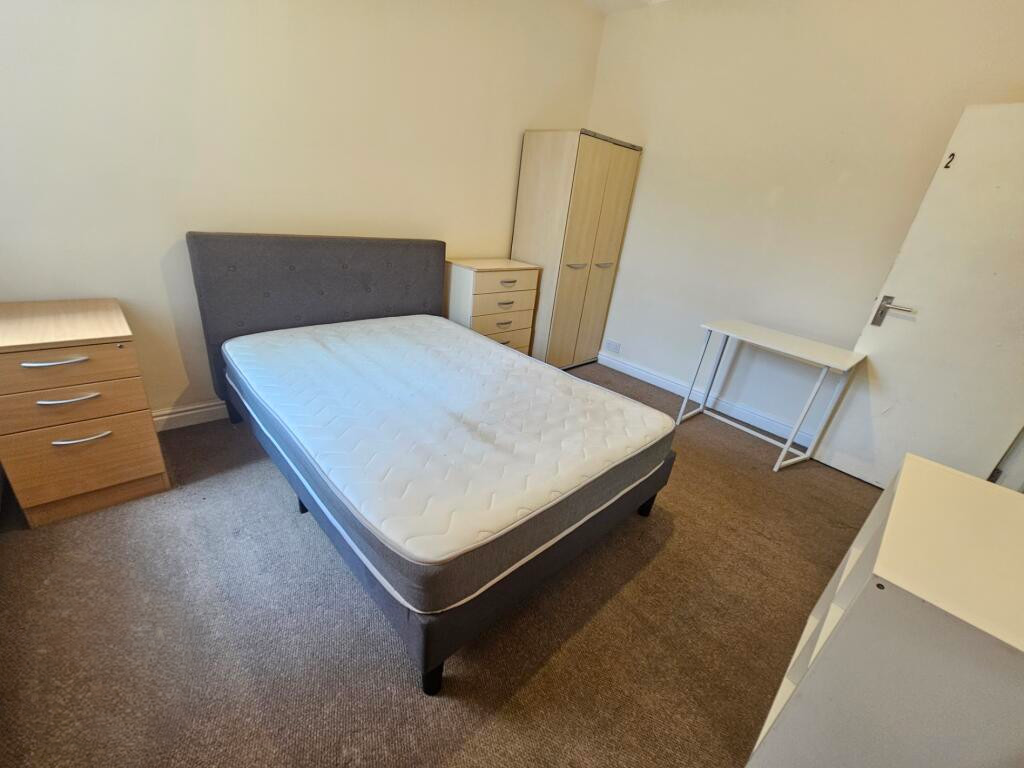 Property image #6