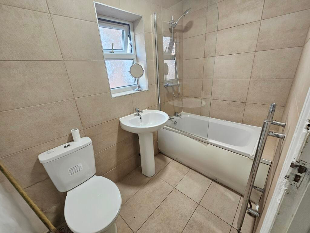 Property image #9