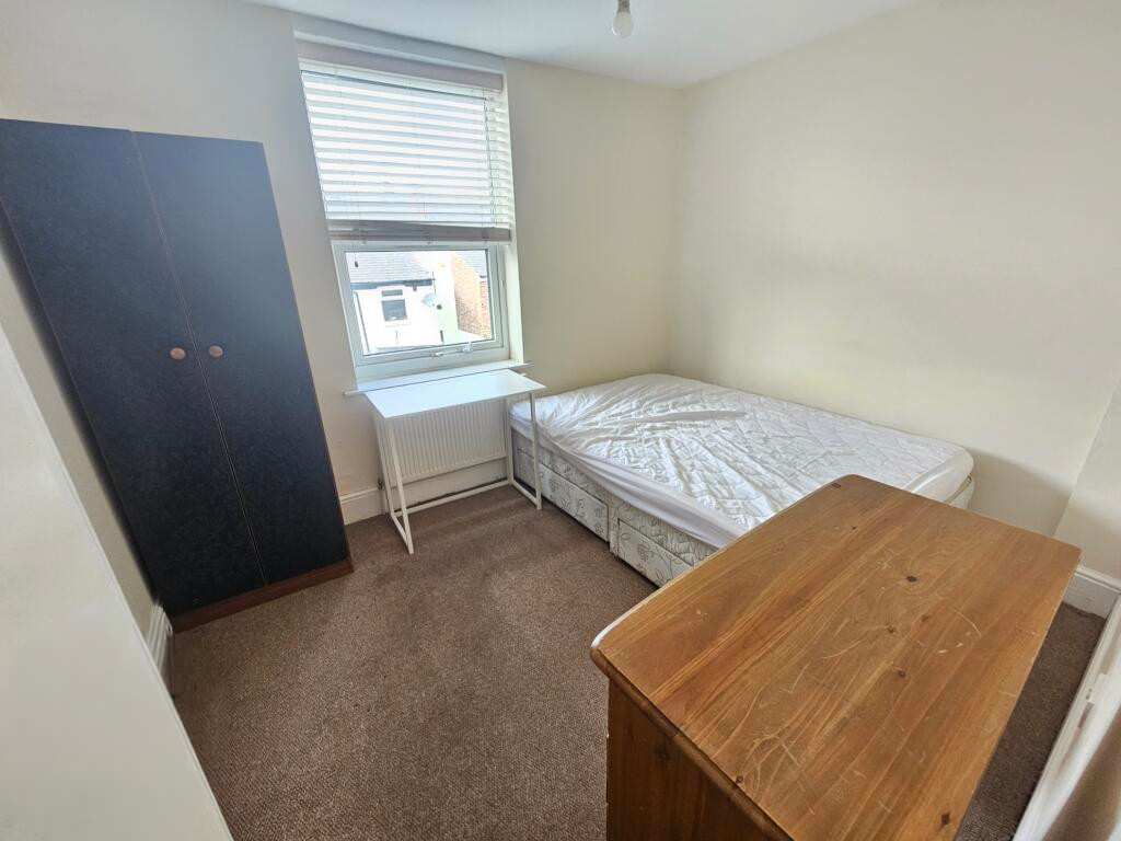 Property image #7