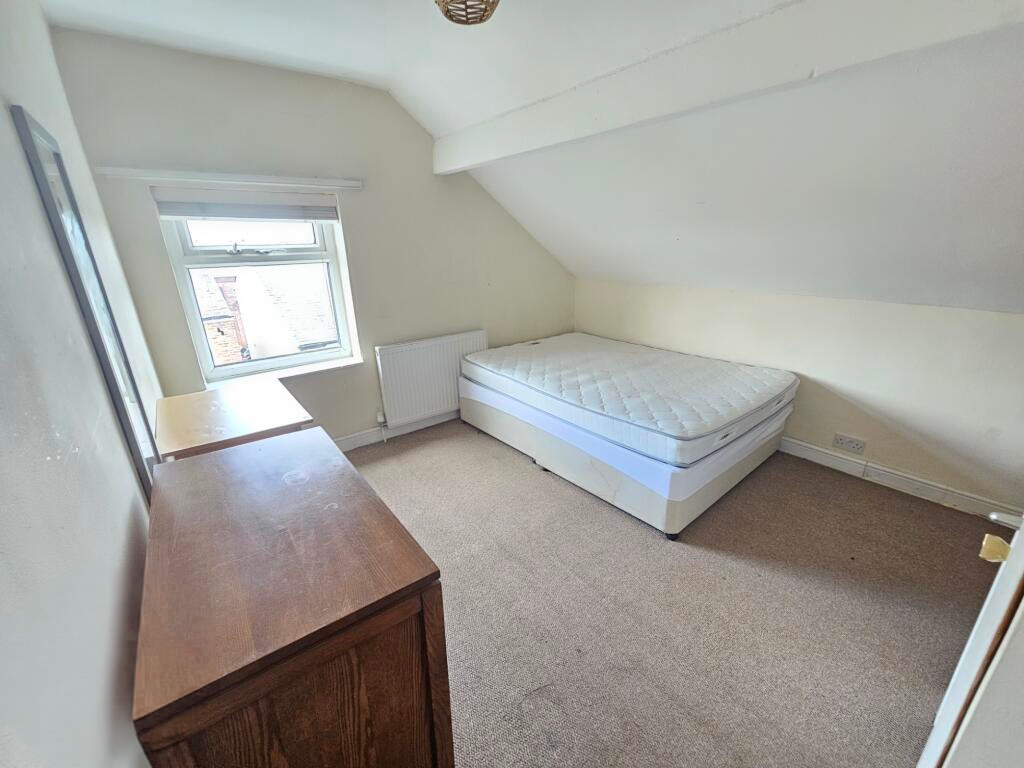 Property image #8