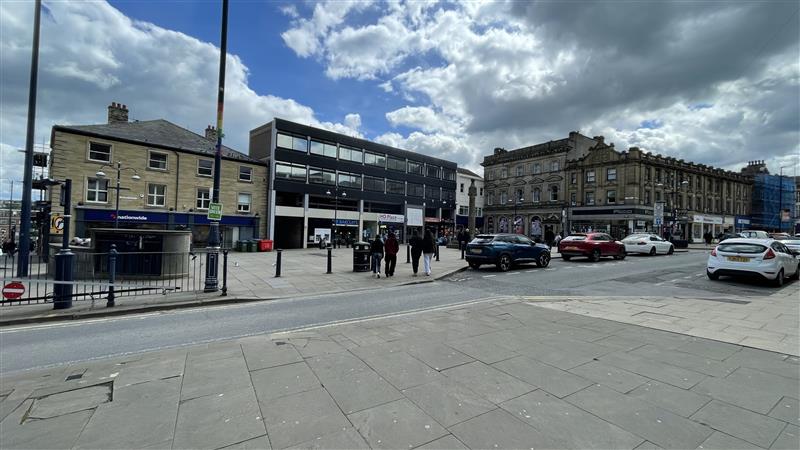Property image #1