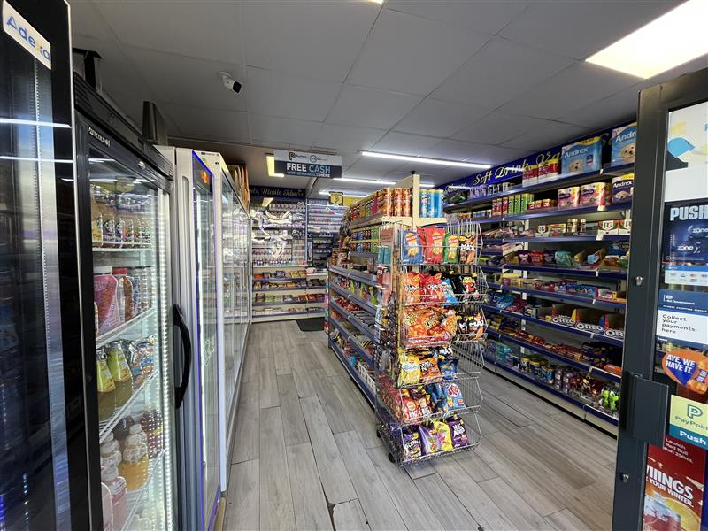 19 Market Place, Huddersfield, West Yorkshire HD1 2AA
