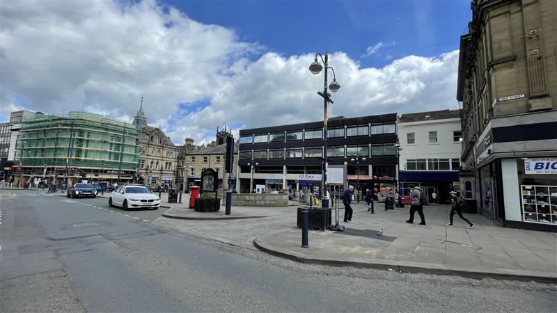 Property image #2