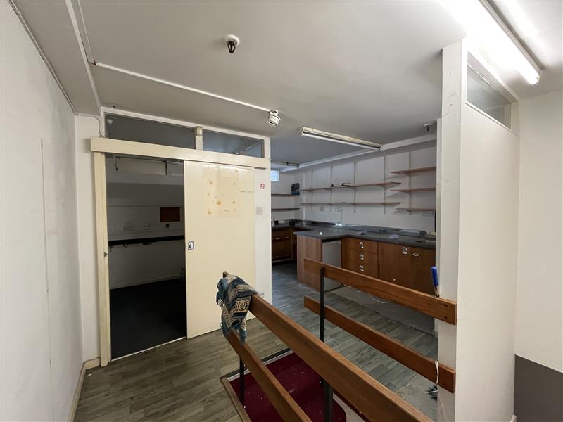 Property image #9
