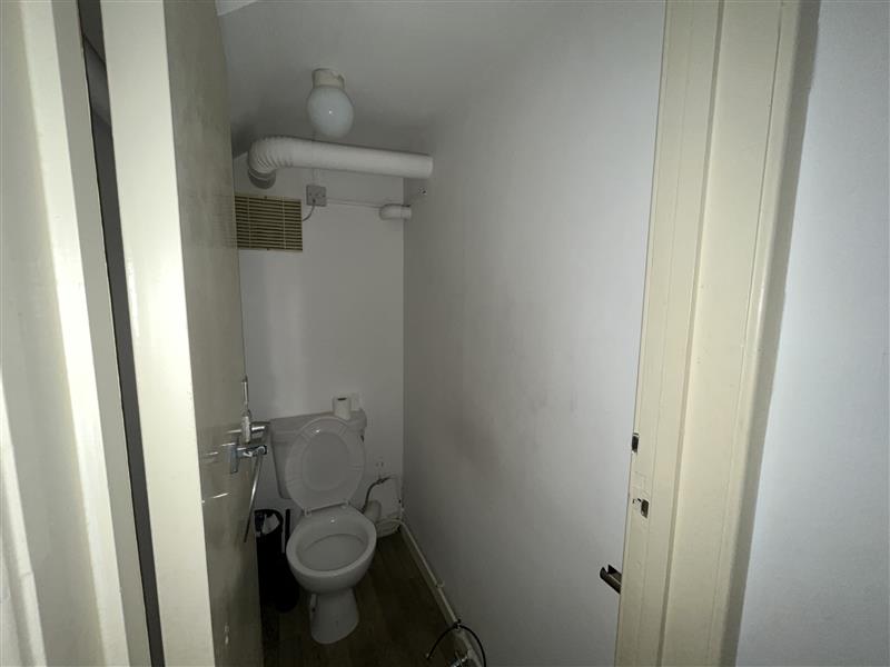 Property image #11