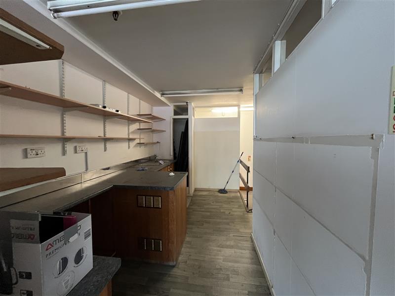 Property image #5