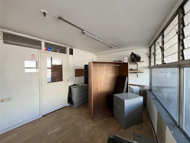 Property image #4