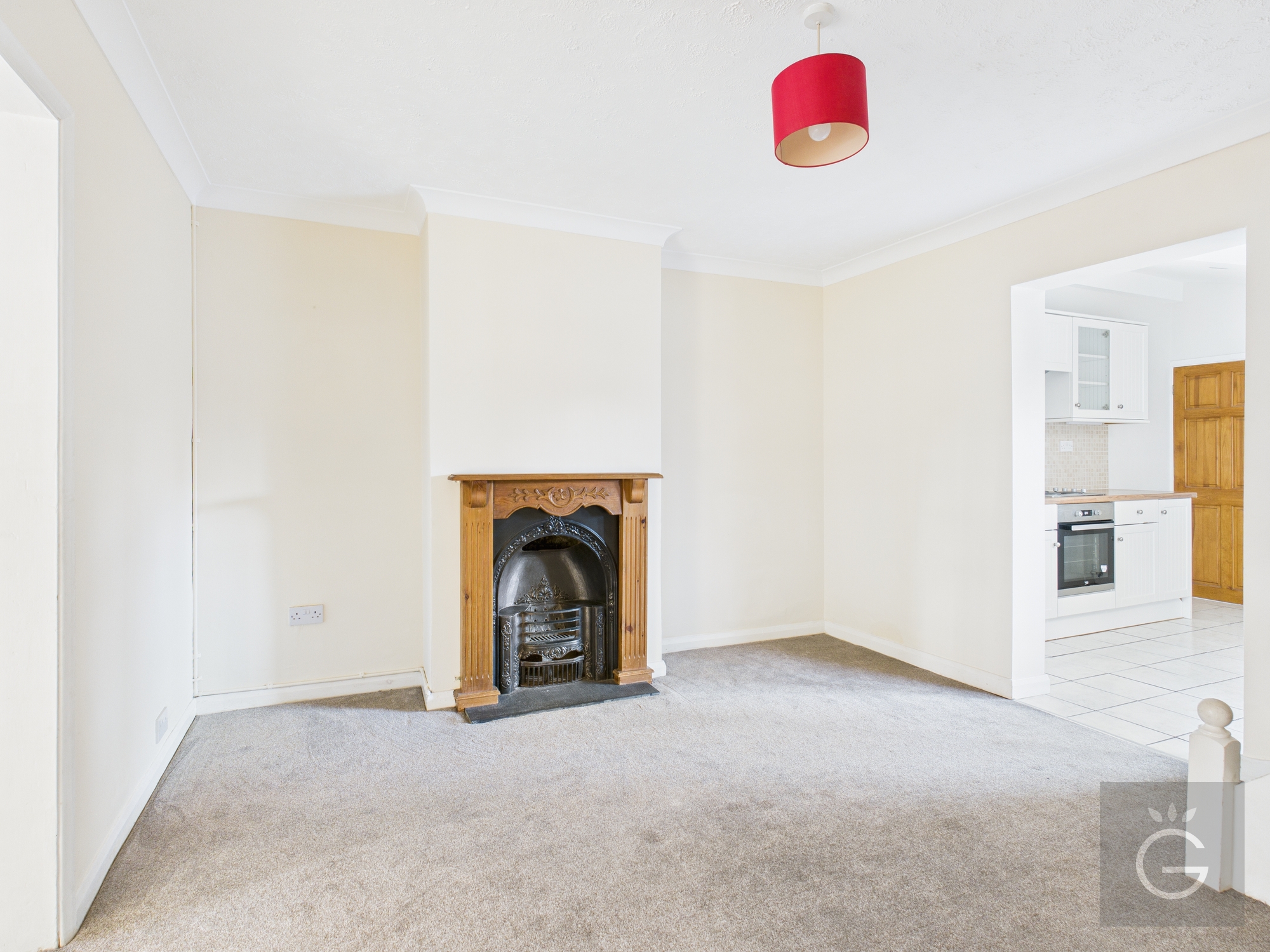Property image #3