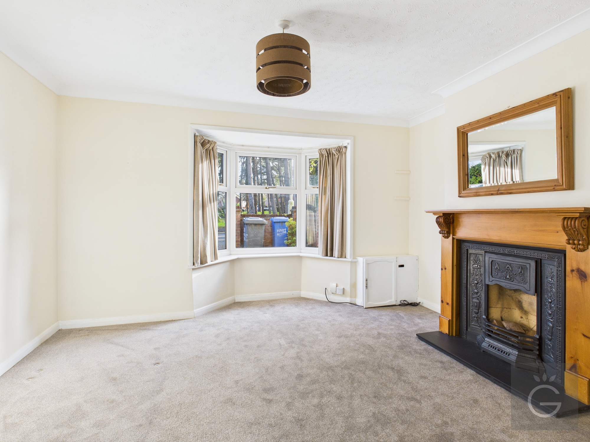 Property image #2