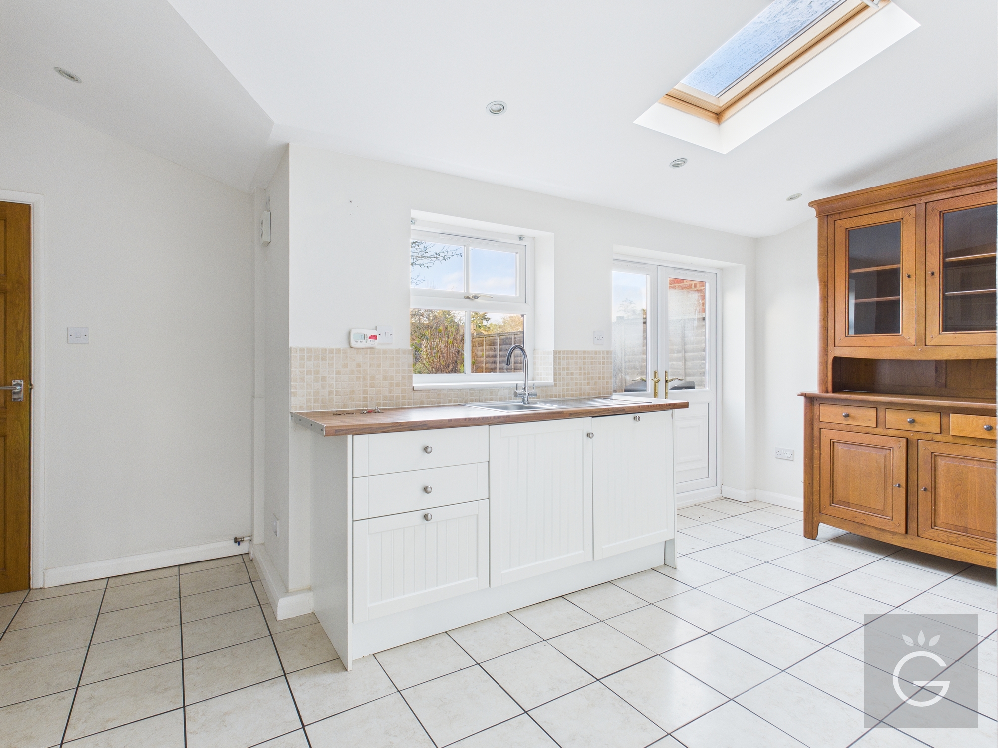Property image #5