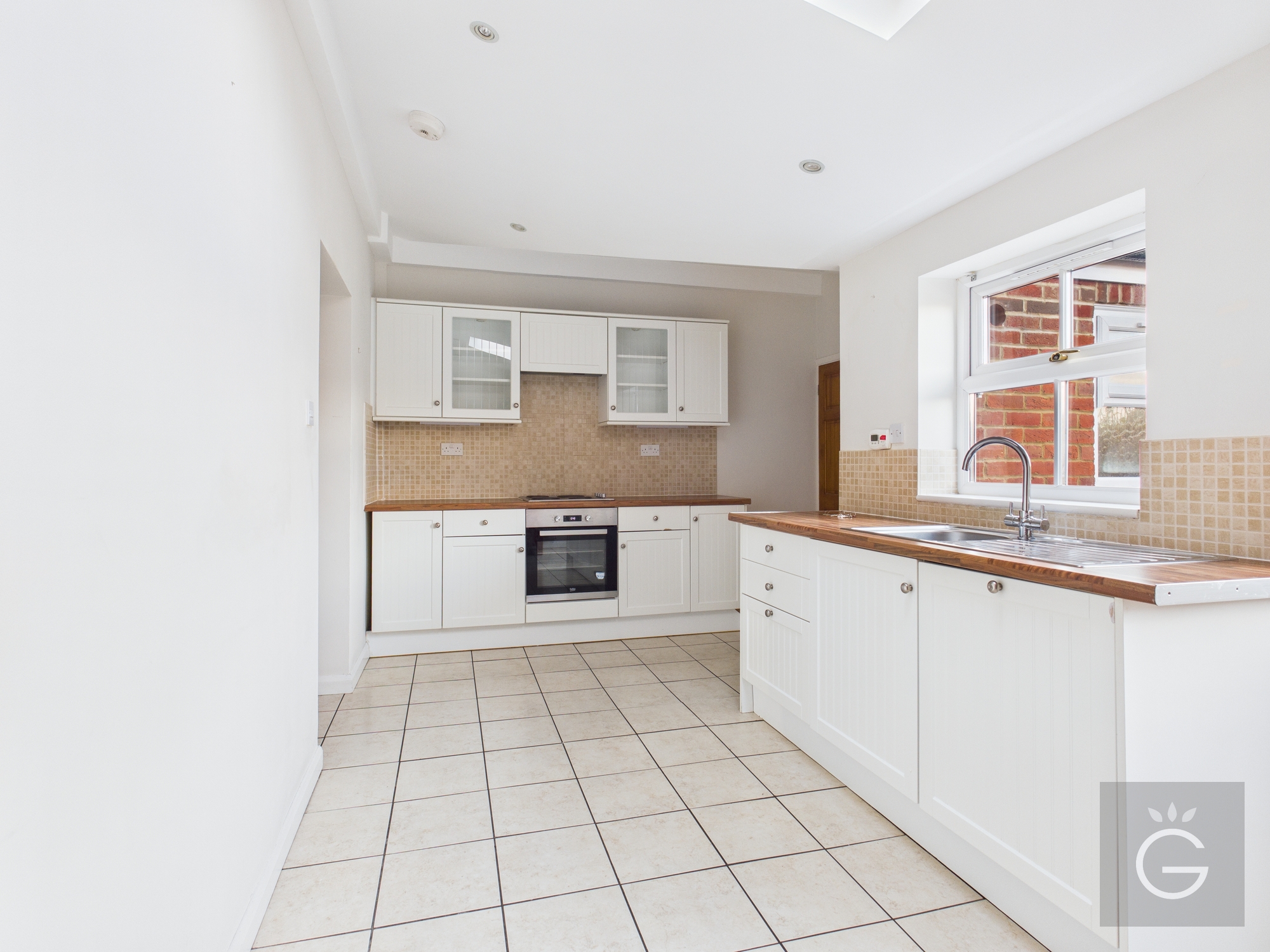 Property image #4