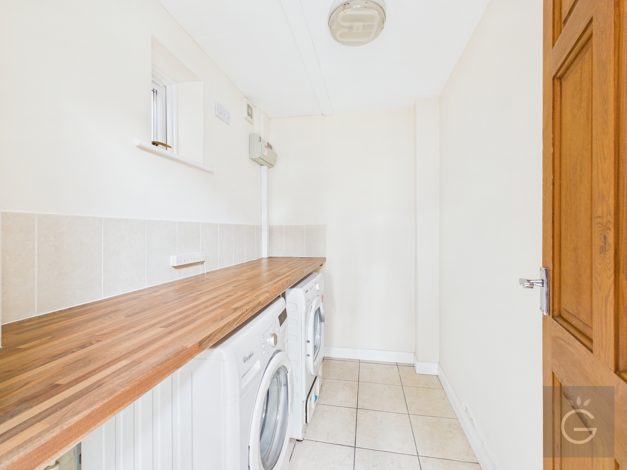 Property image #6