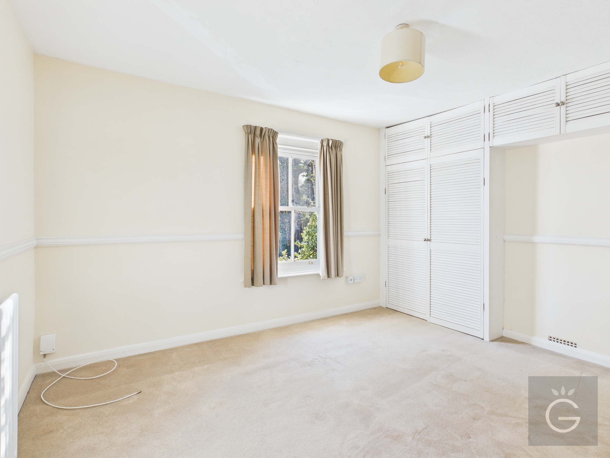 Property image #8