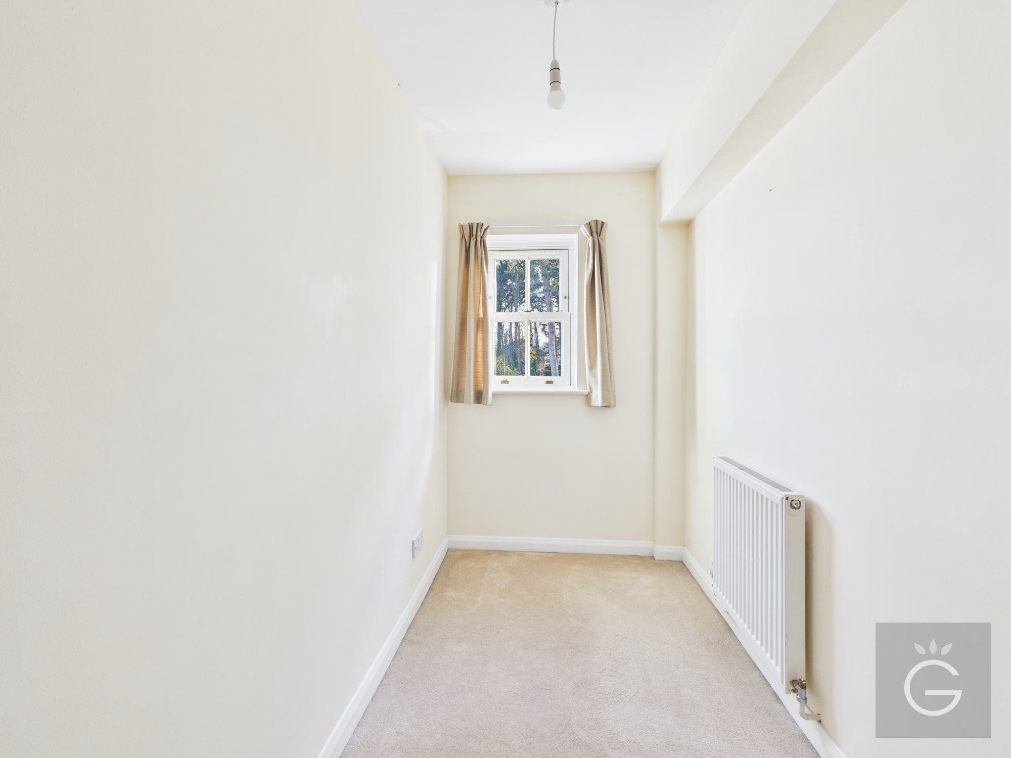 Property image #7