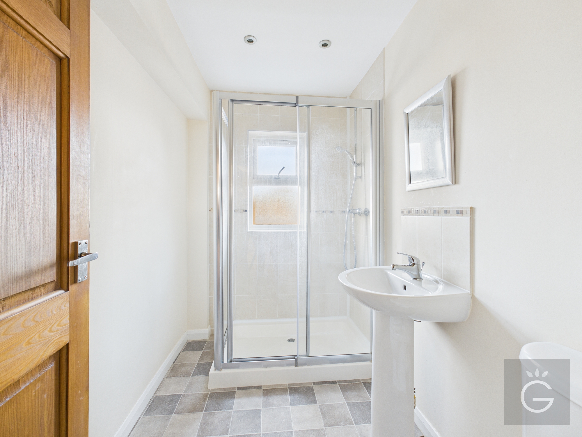 Property image #9