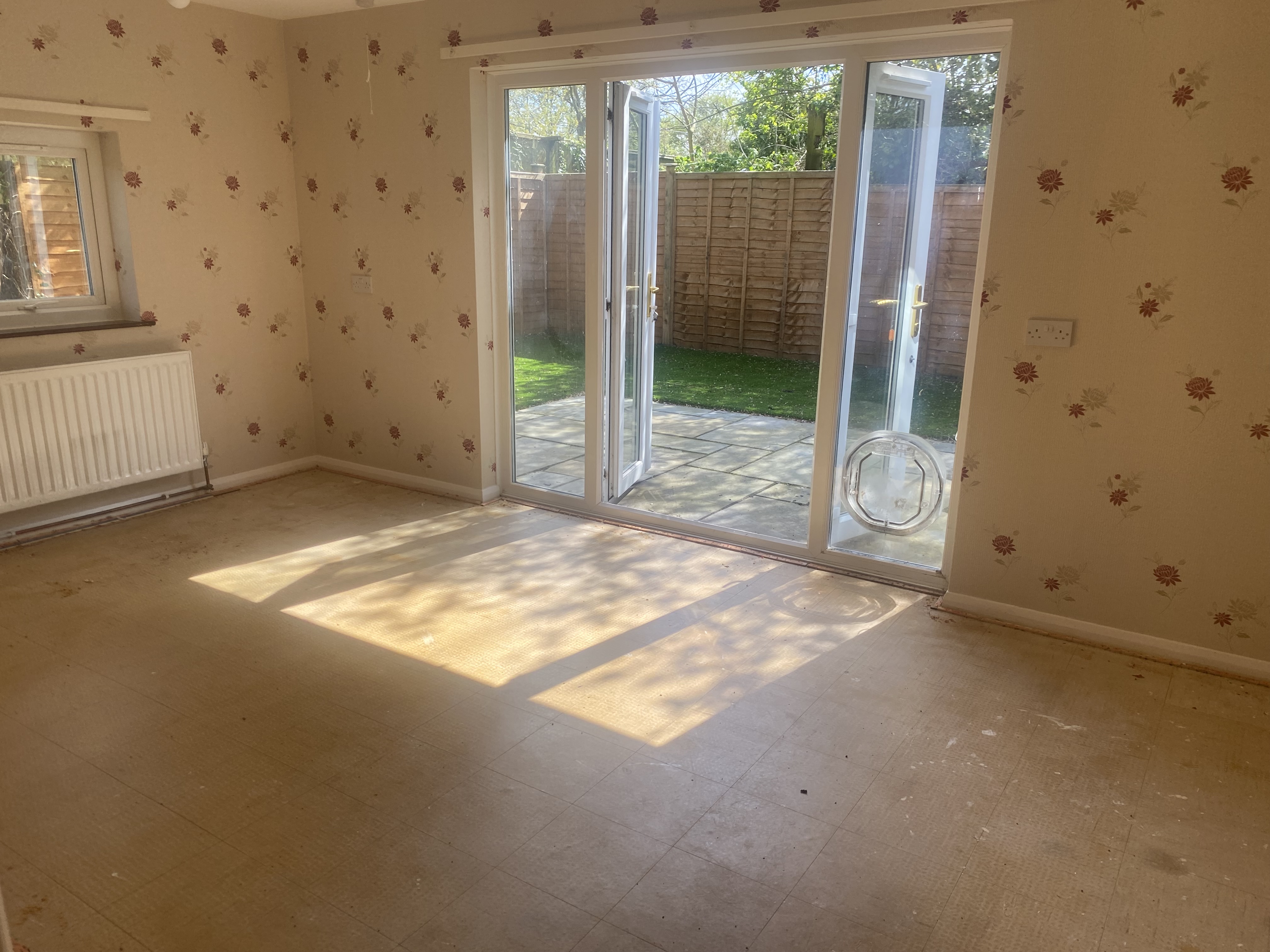 Property image #4