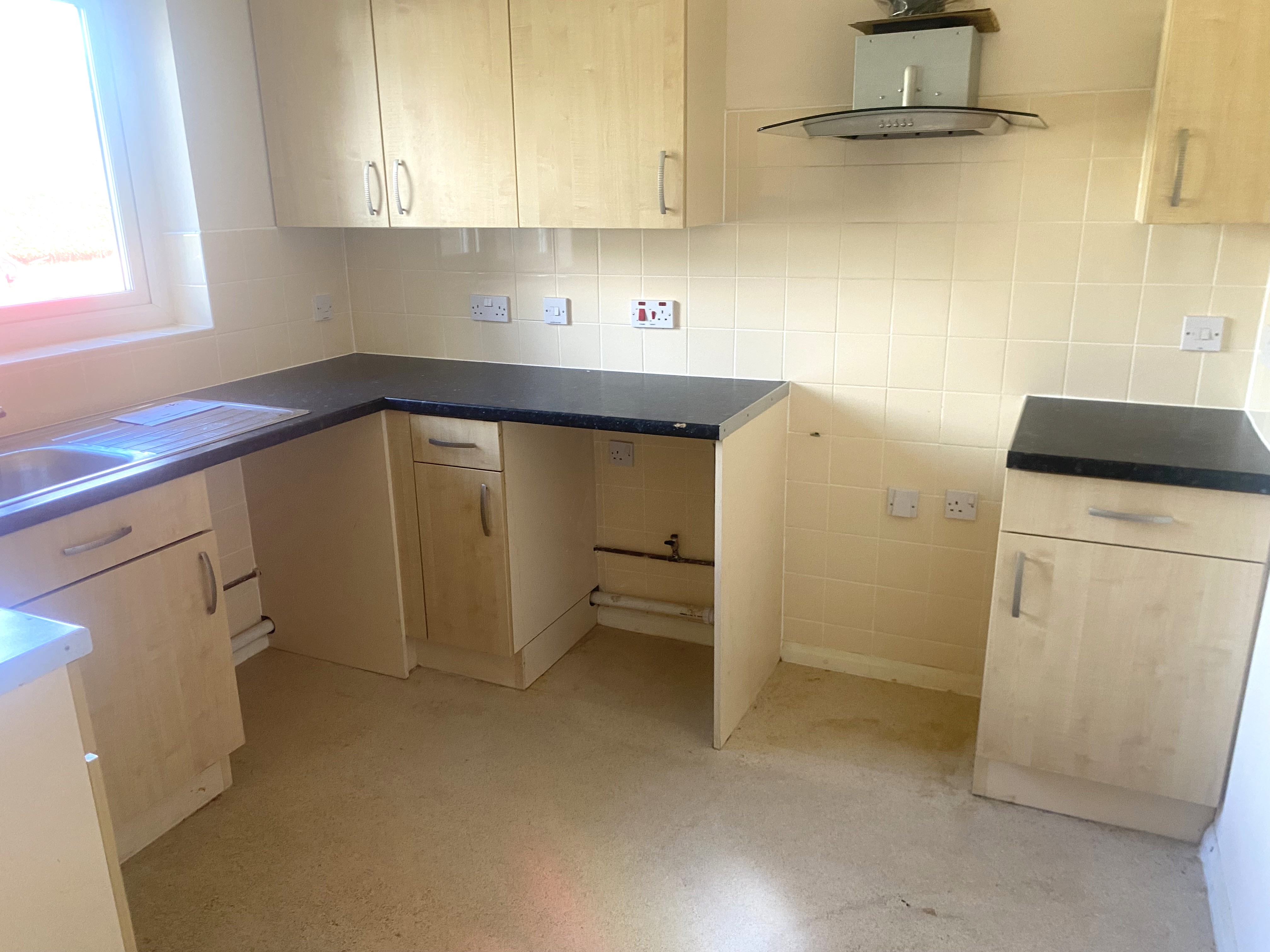 Property image #1