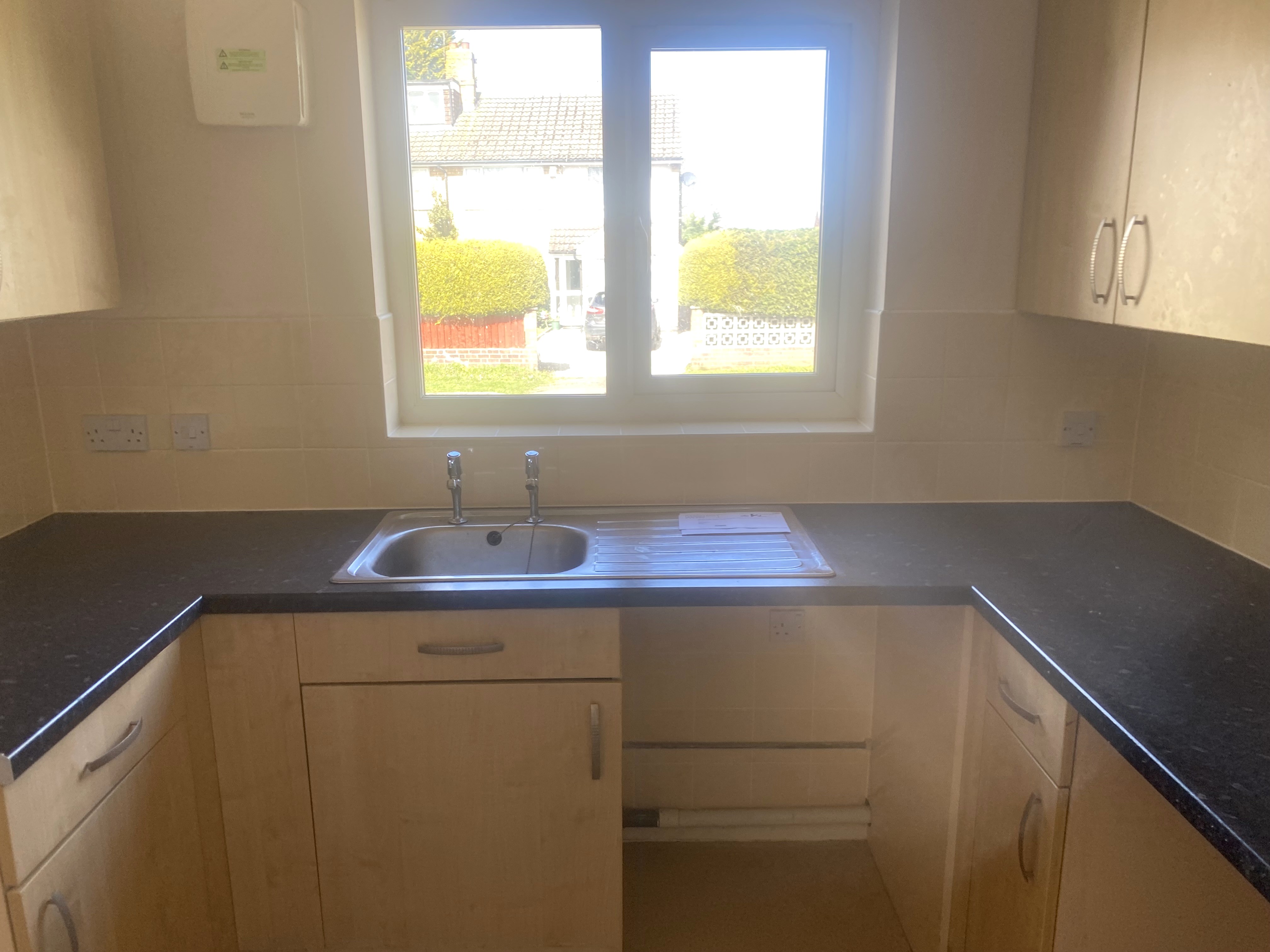 22 The Horsepool, Lilbourne, Rugby, Northamptonshire CV23 0SU