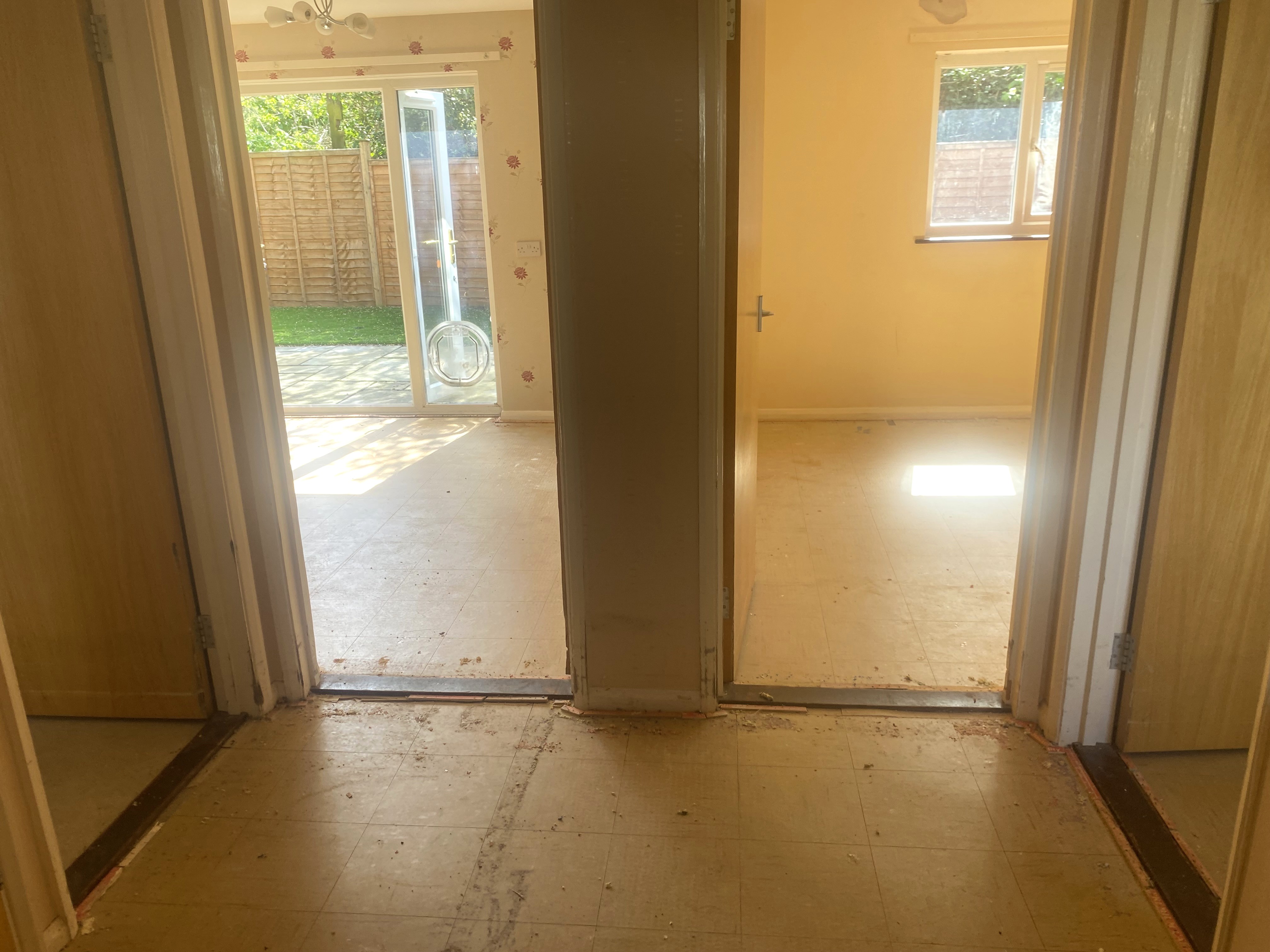 Property image #7