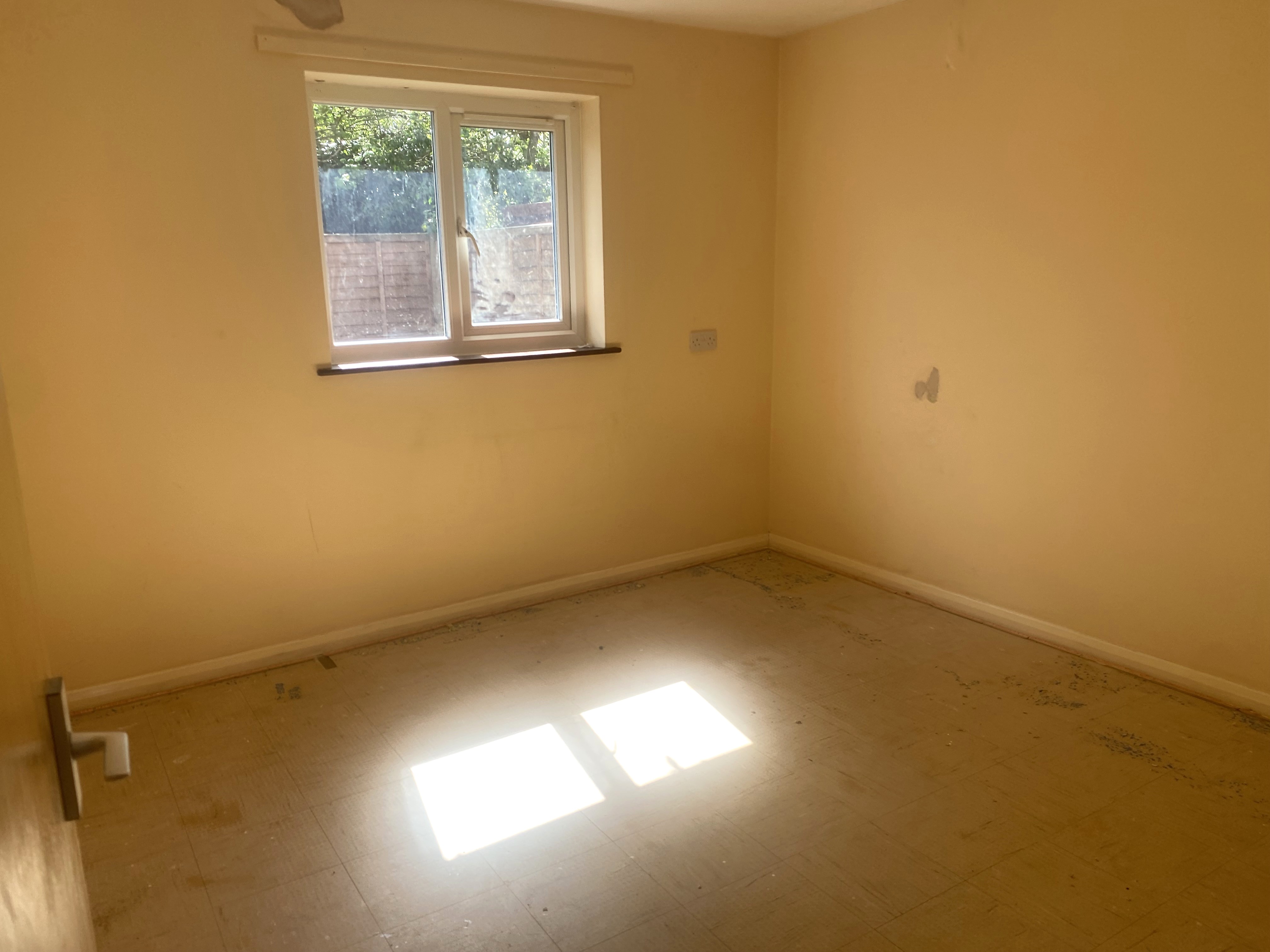 Property image #5