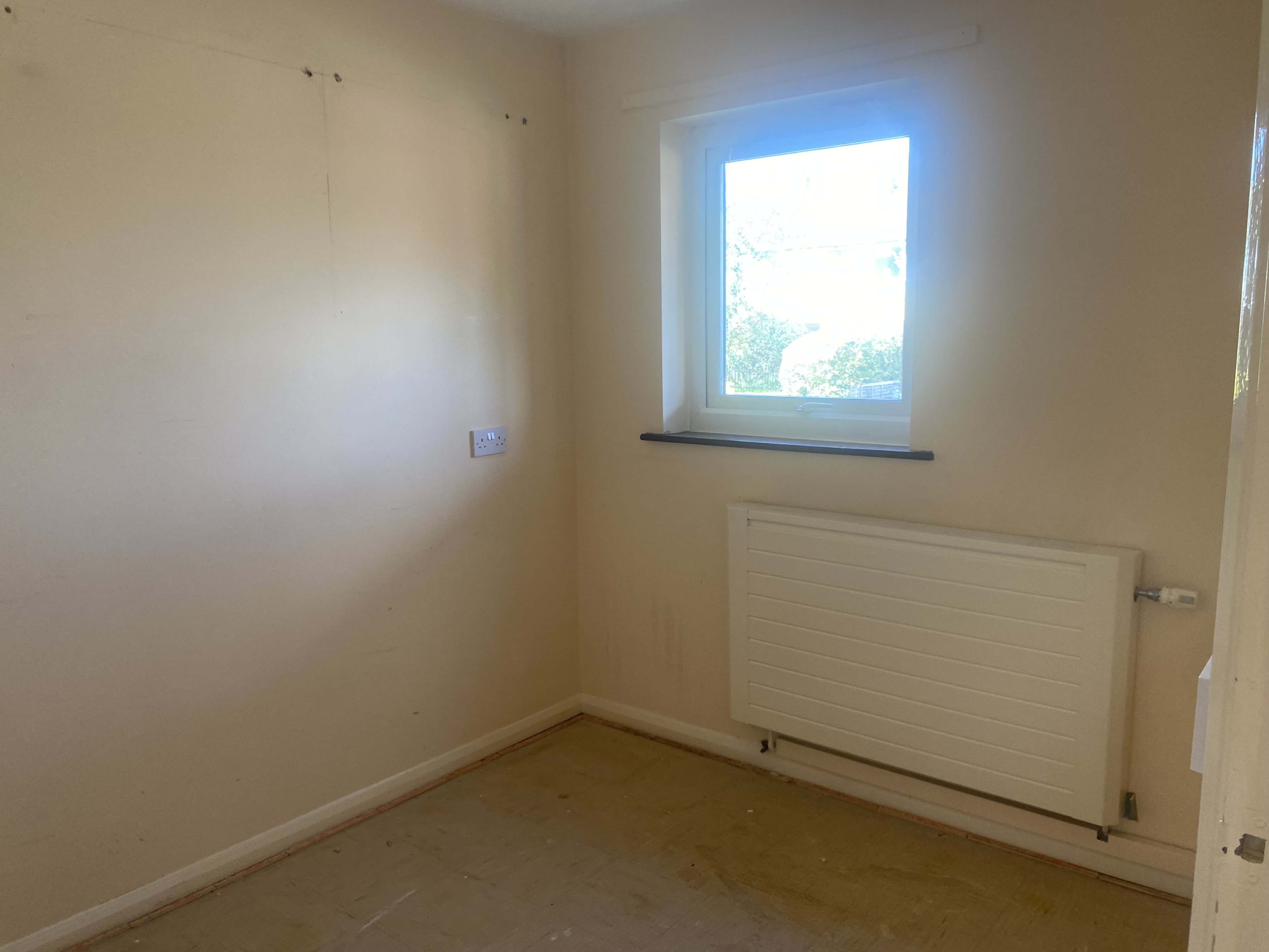 Property image #6