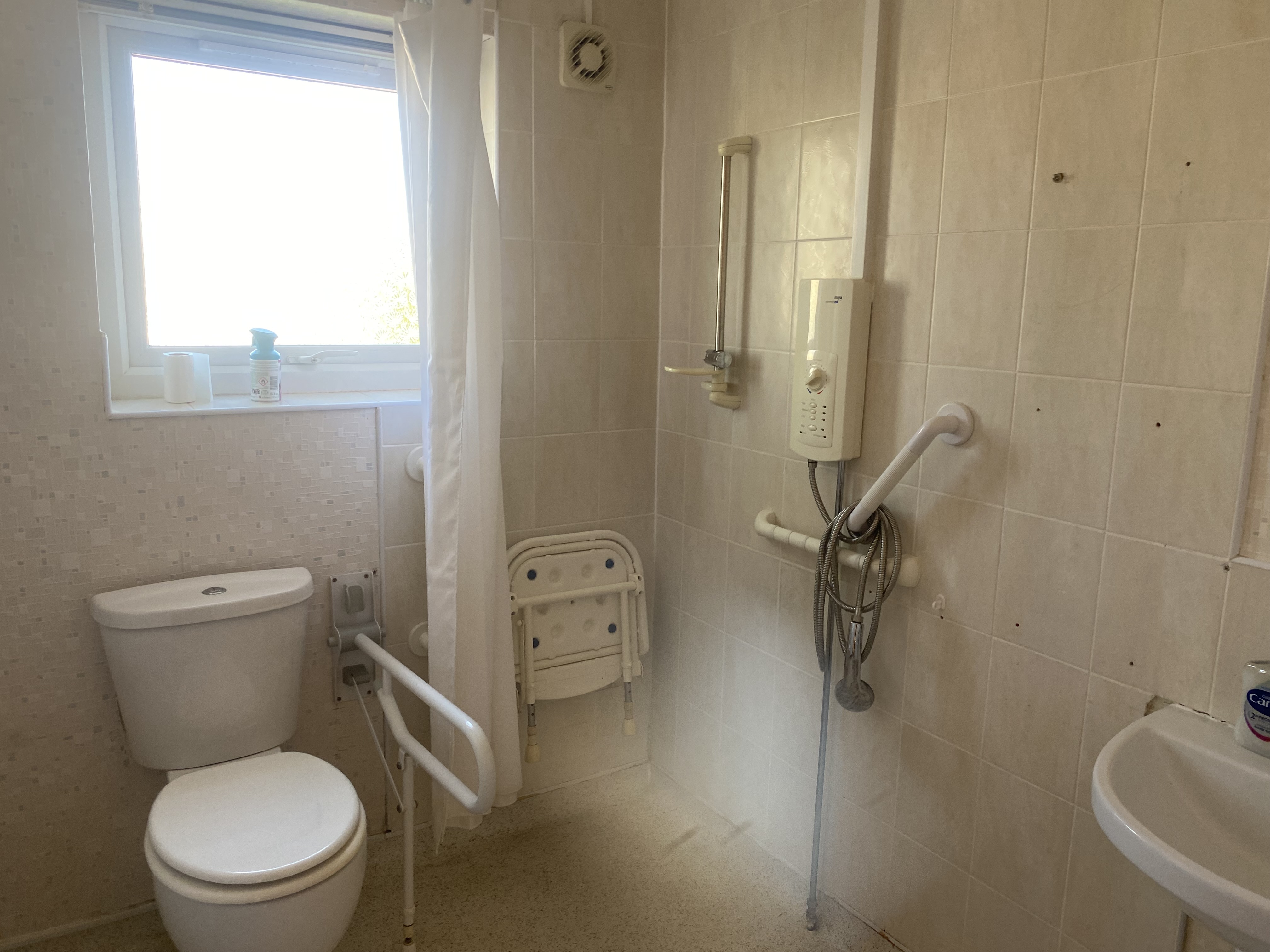 Property image #8