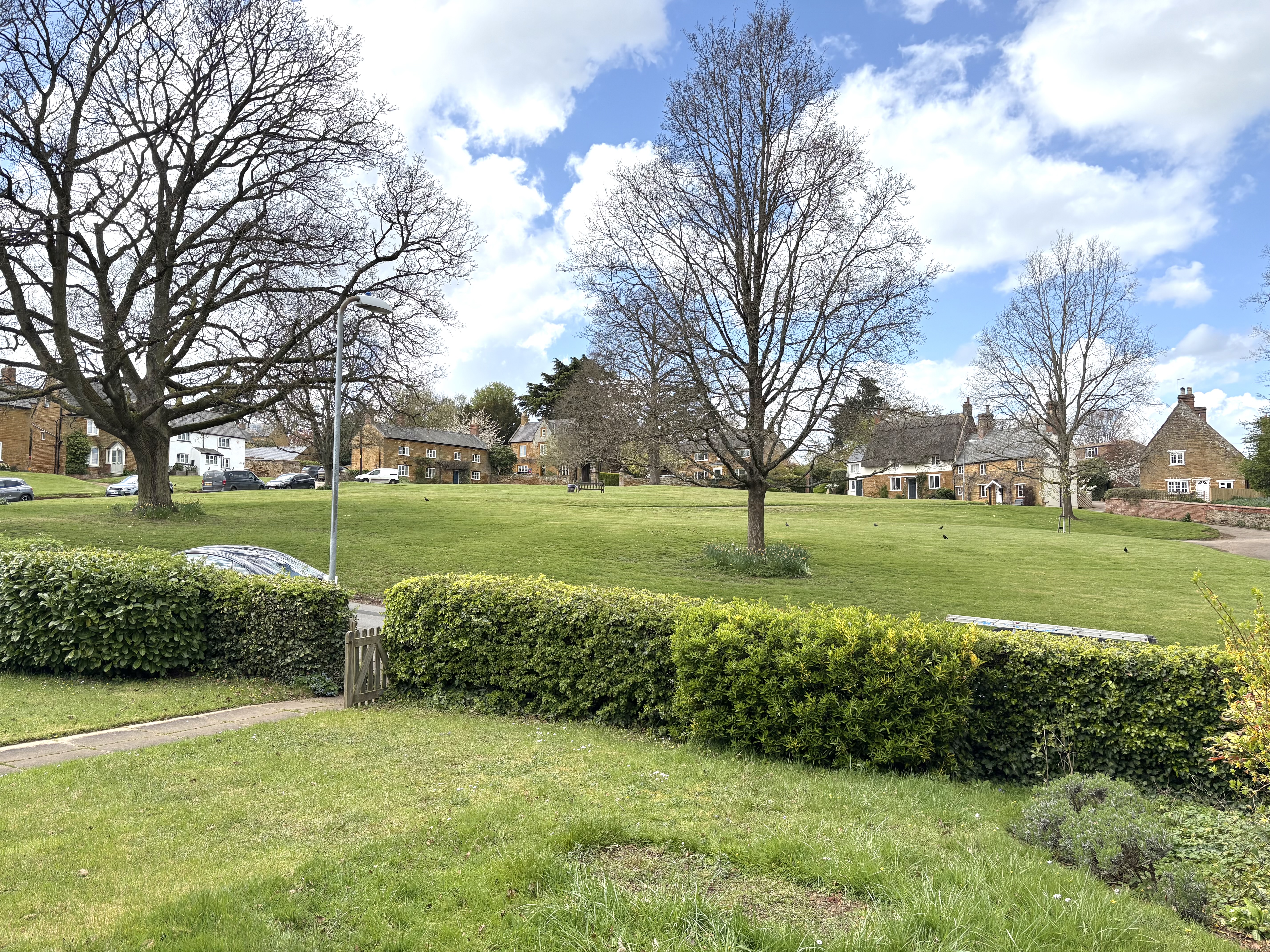 Property image #7