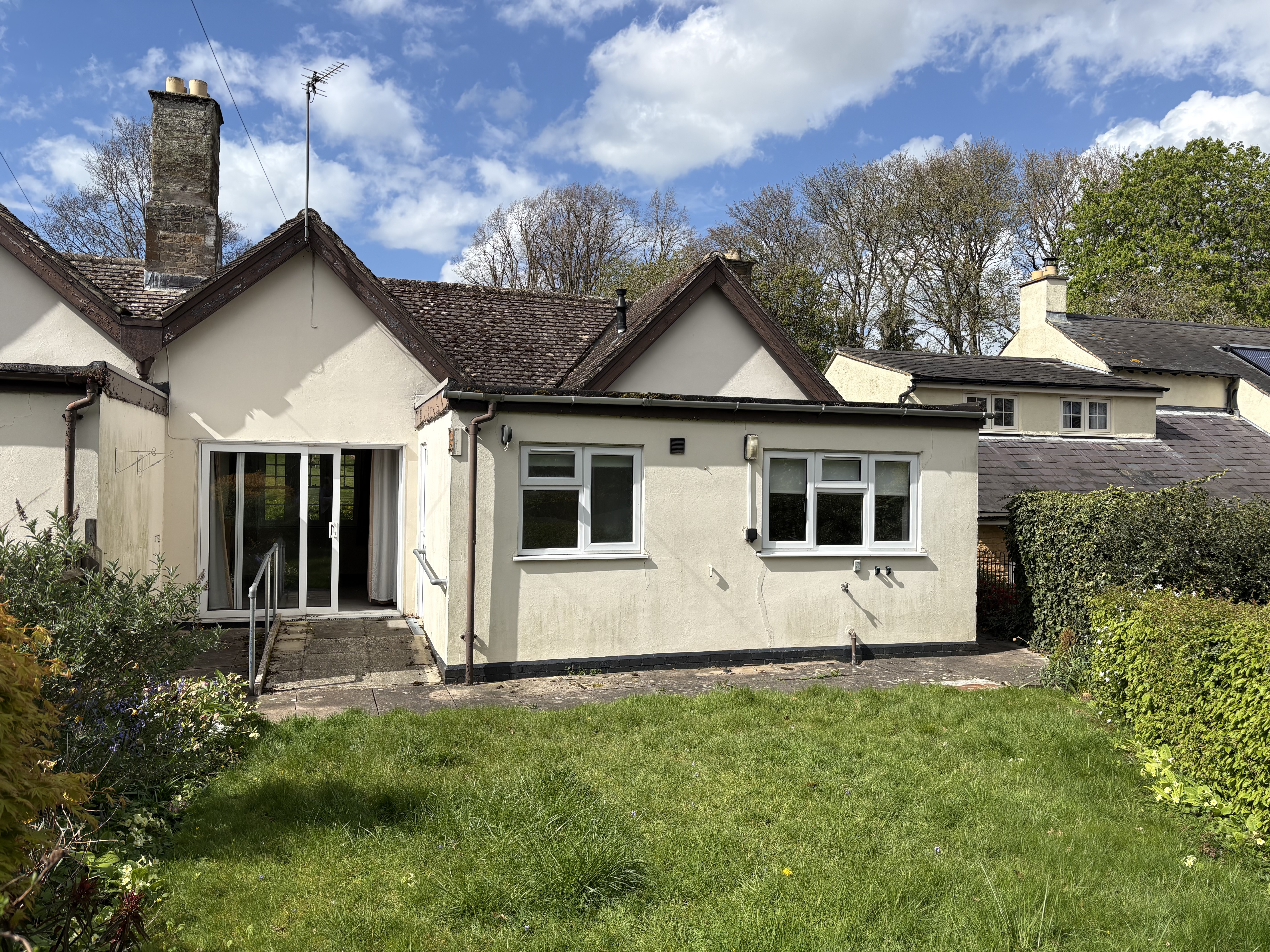 Property image #6