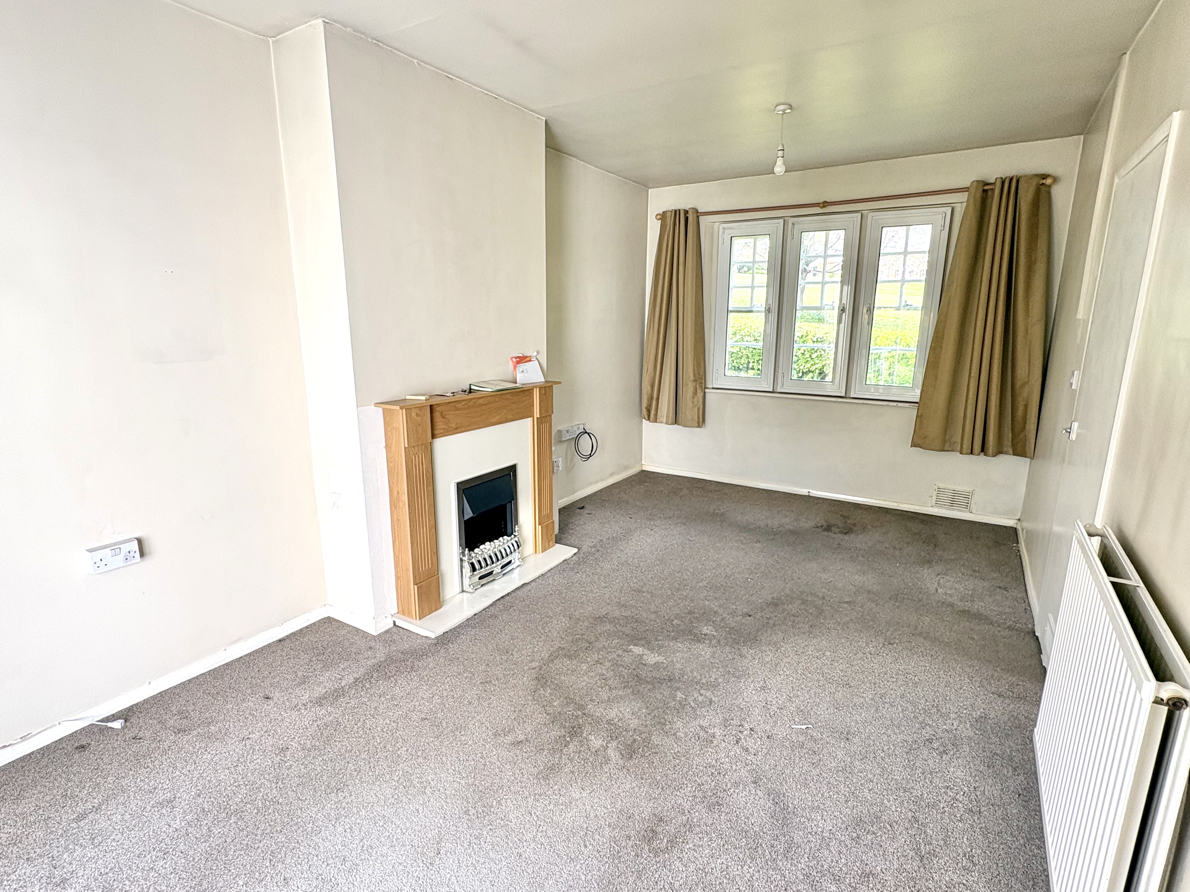 Property image #2