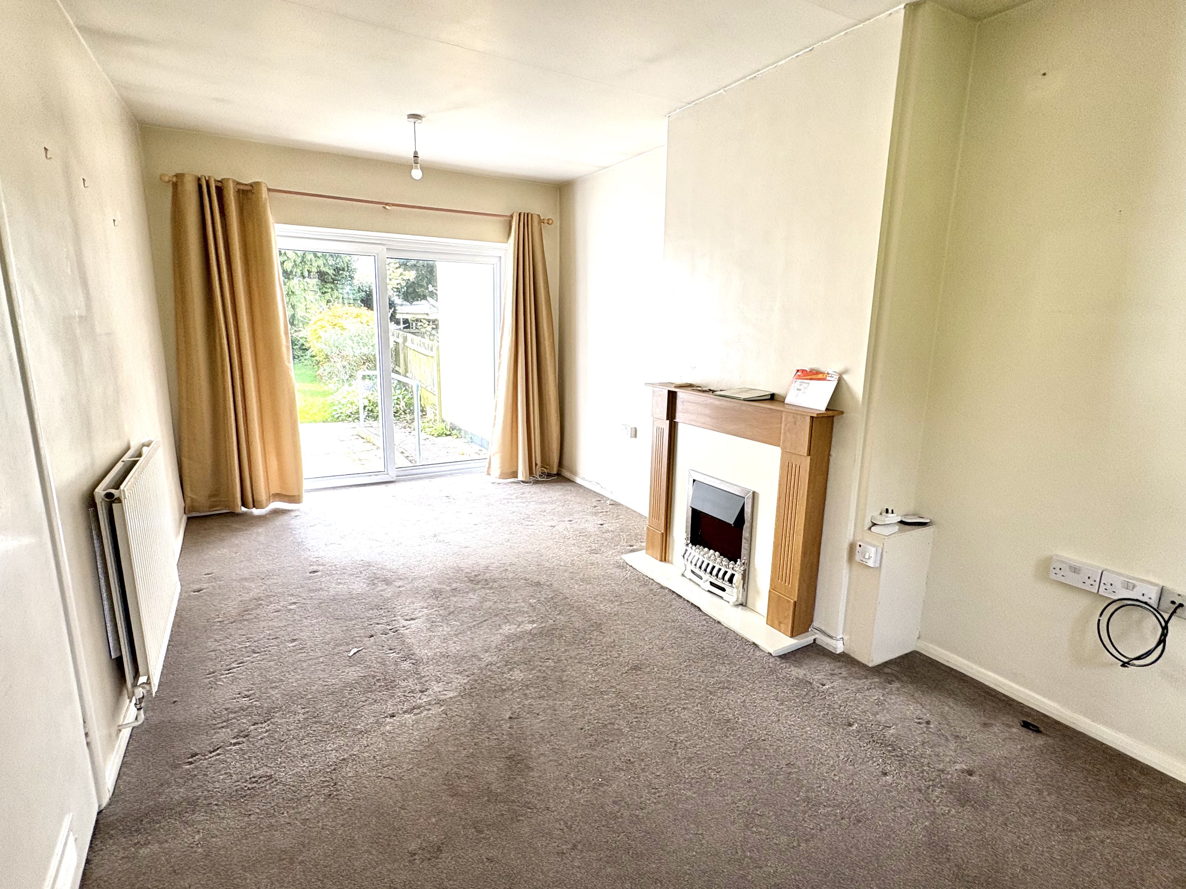 Property image #1