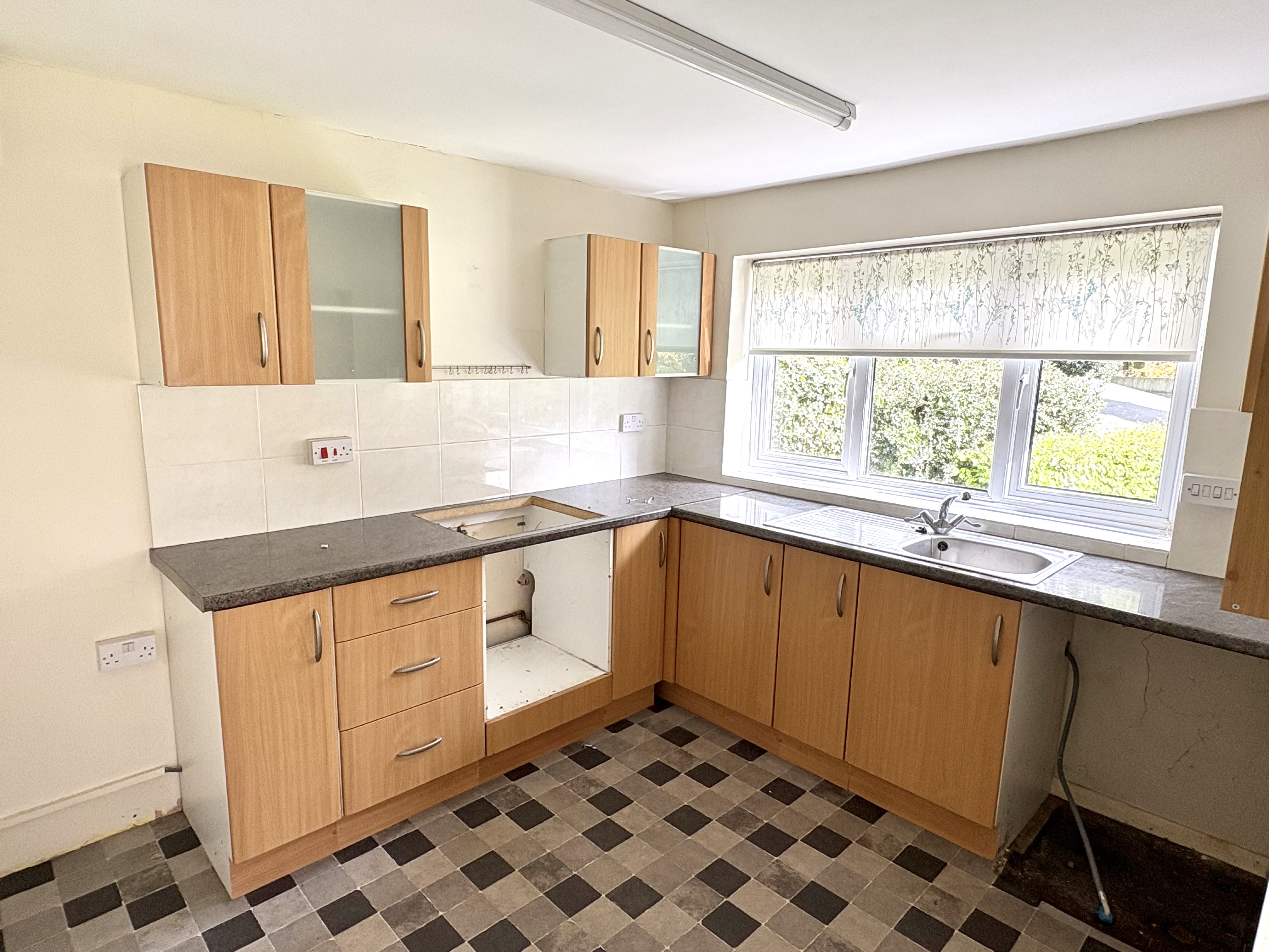 7 The Green, Creaton, Northampton NN6 8ND