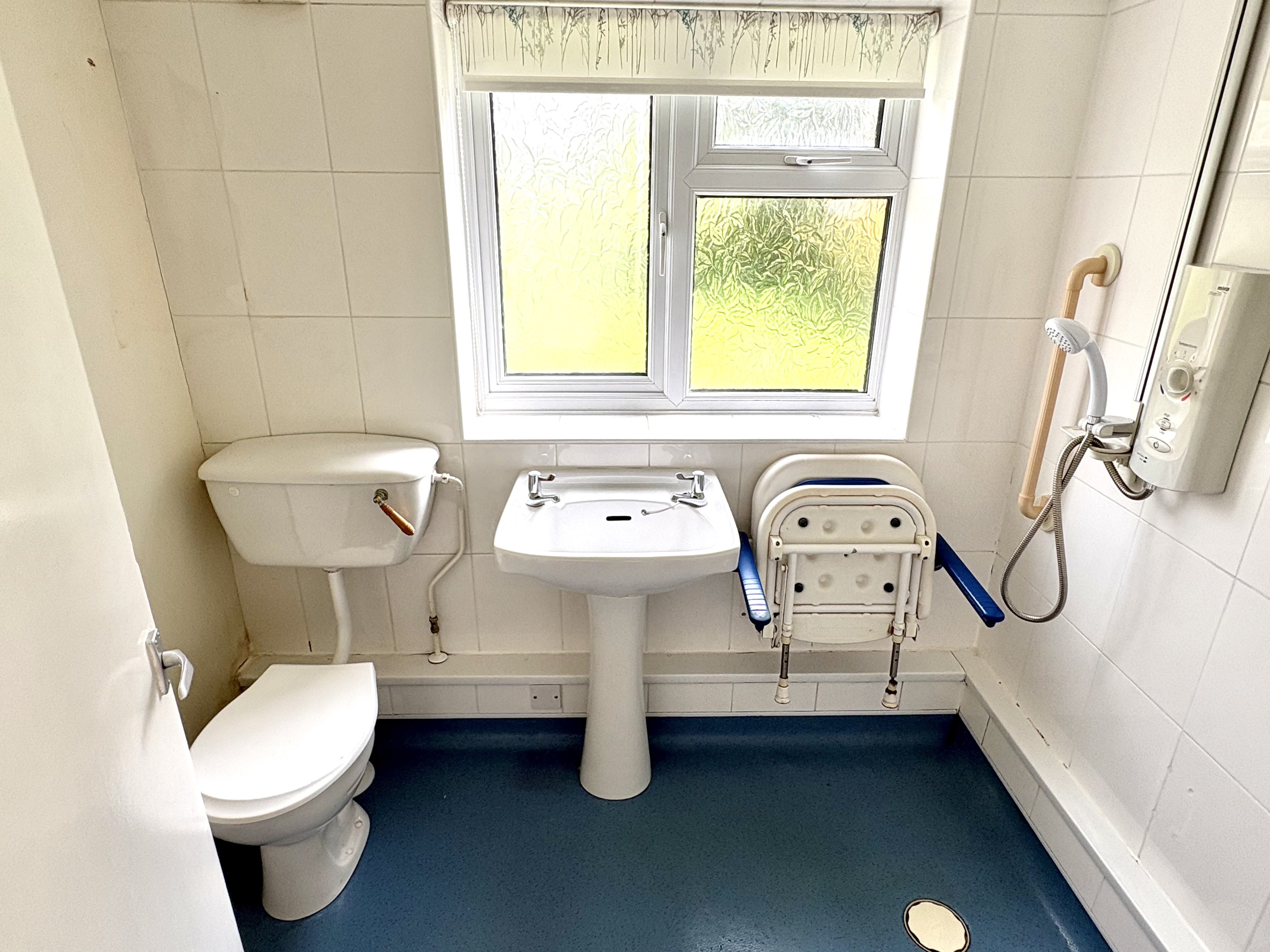 Property image #5