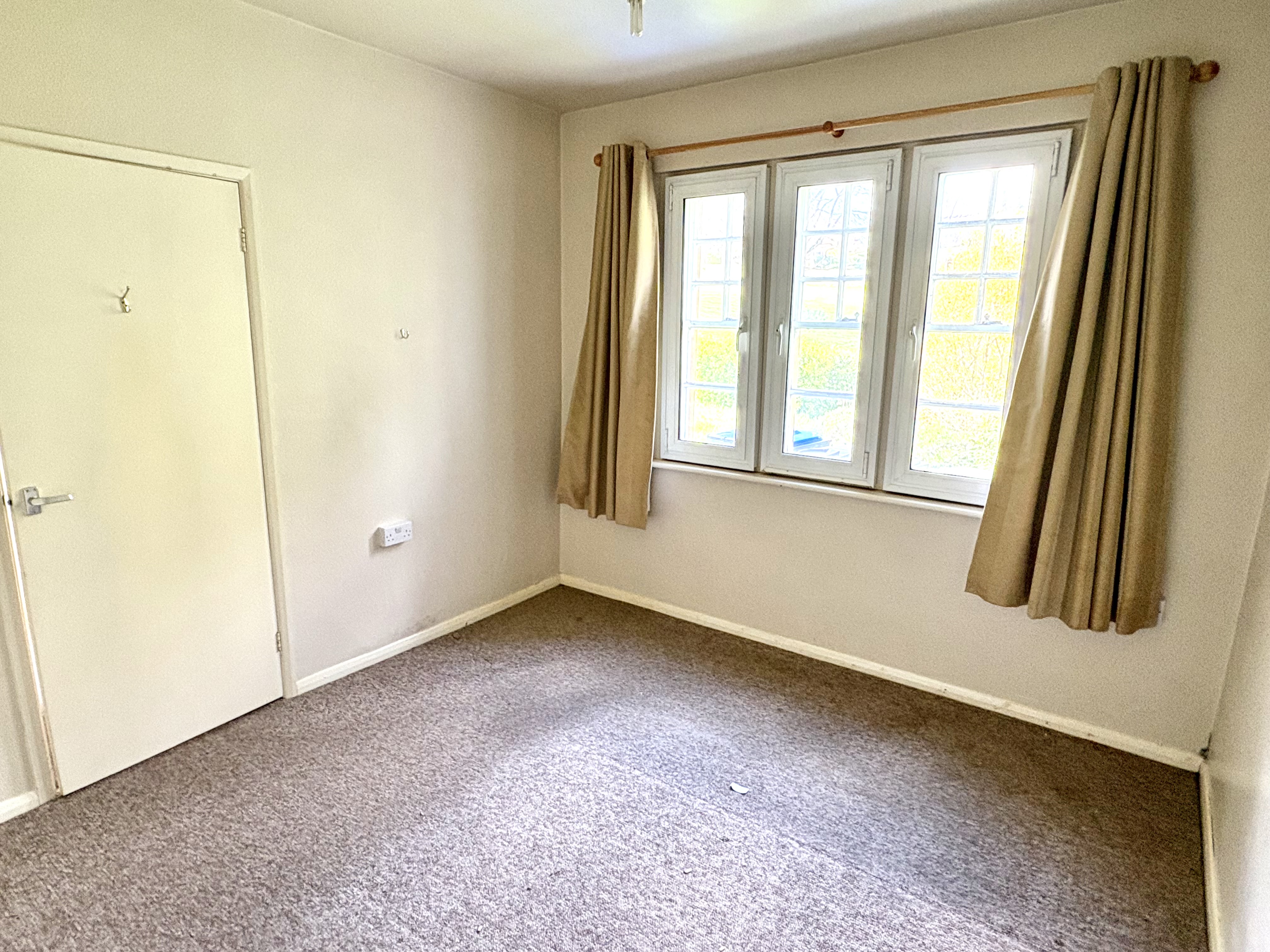 Property image #4