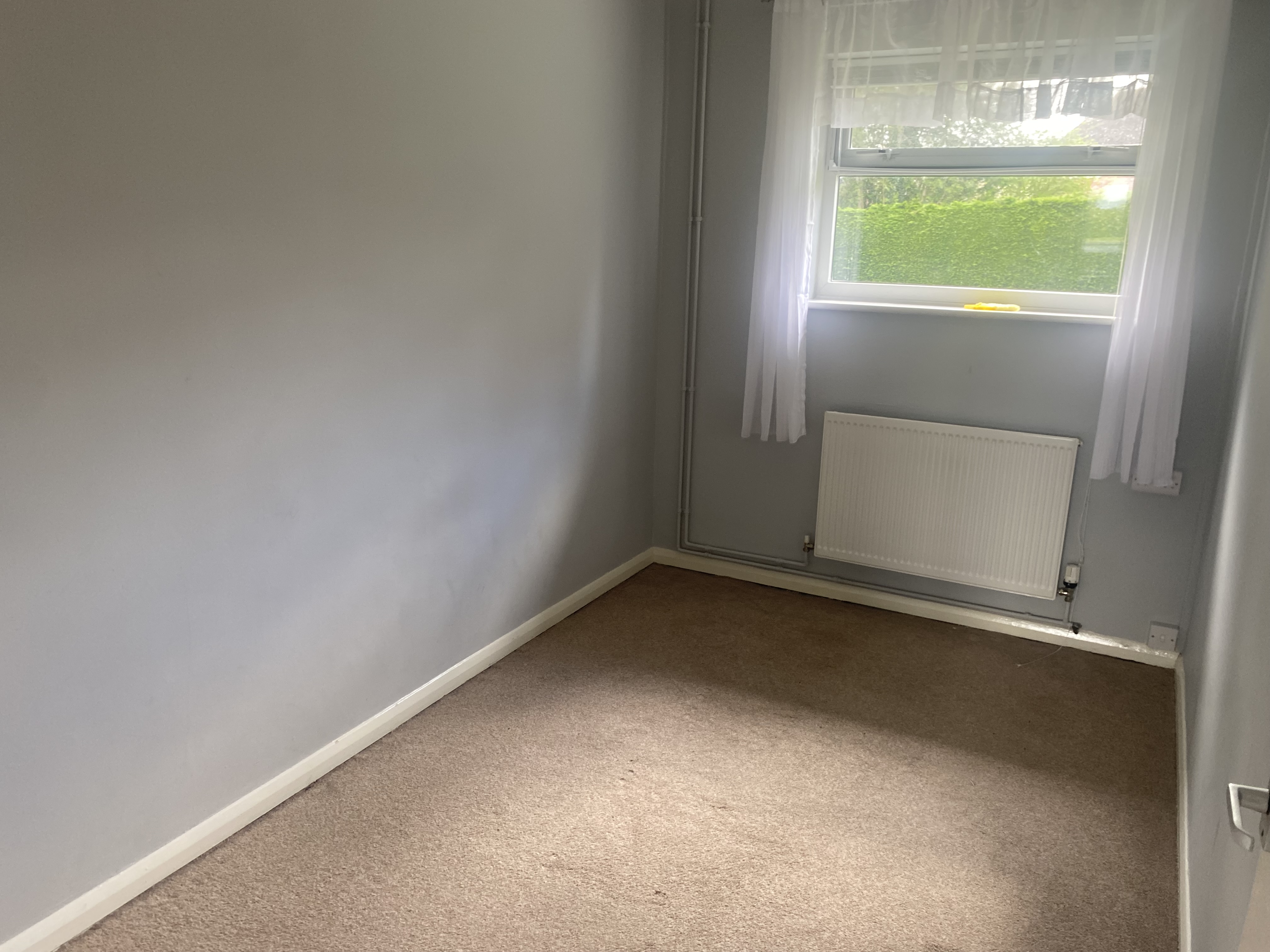 Property image #6