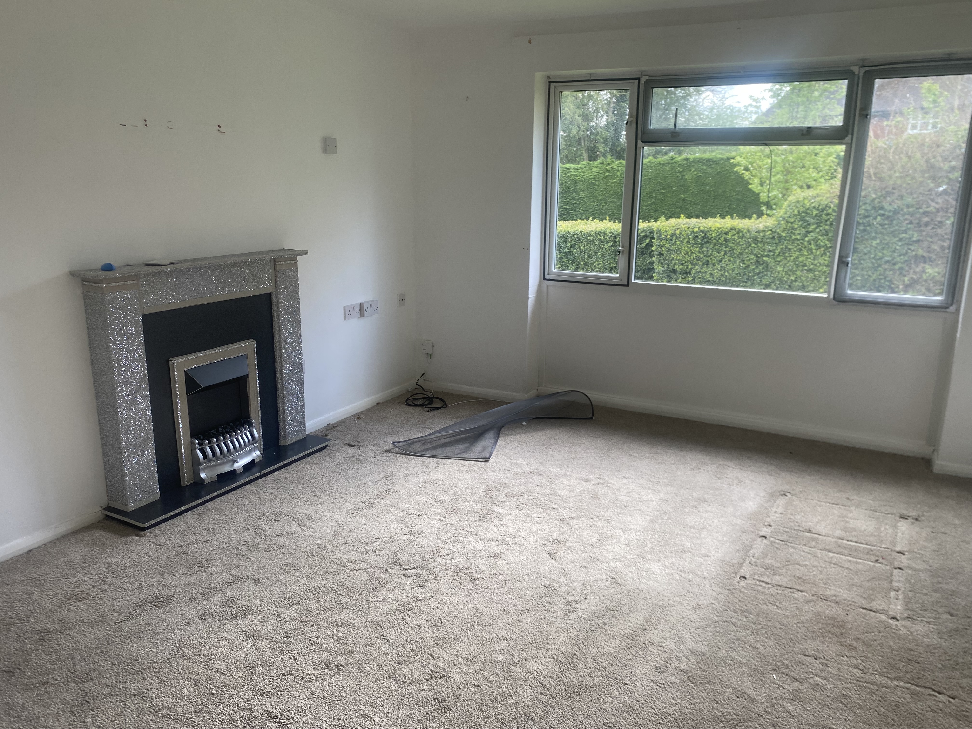 Property image #2