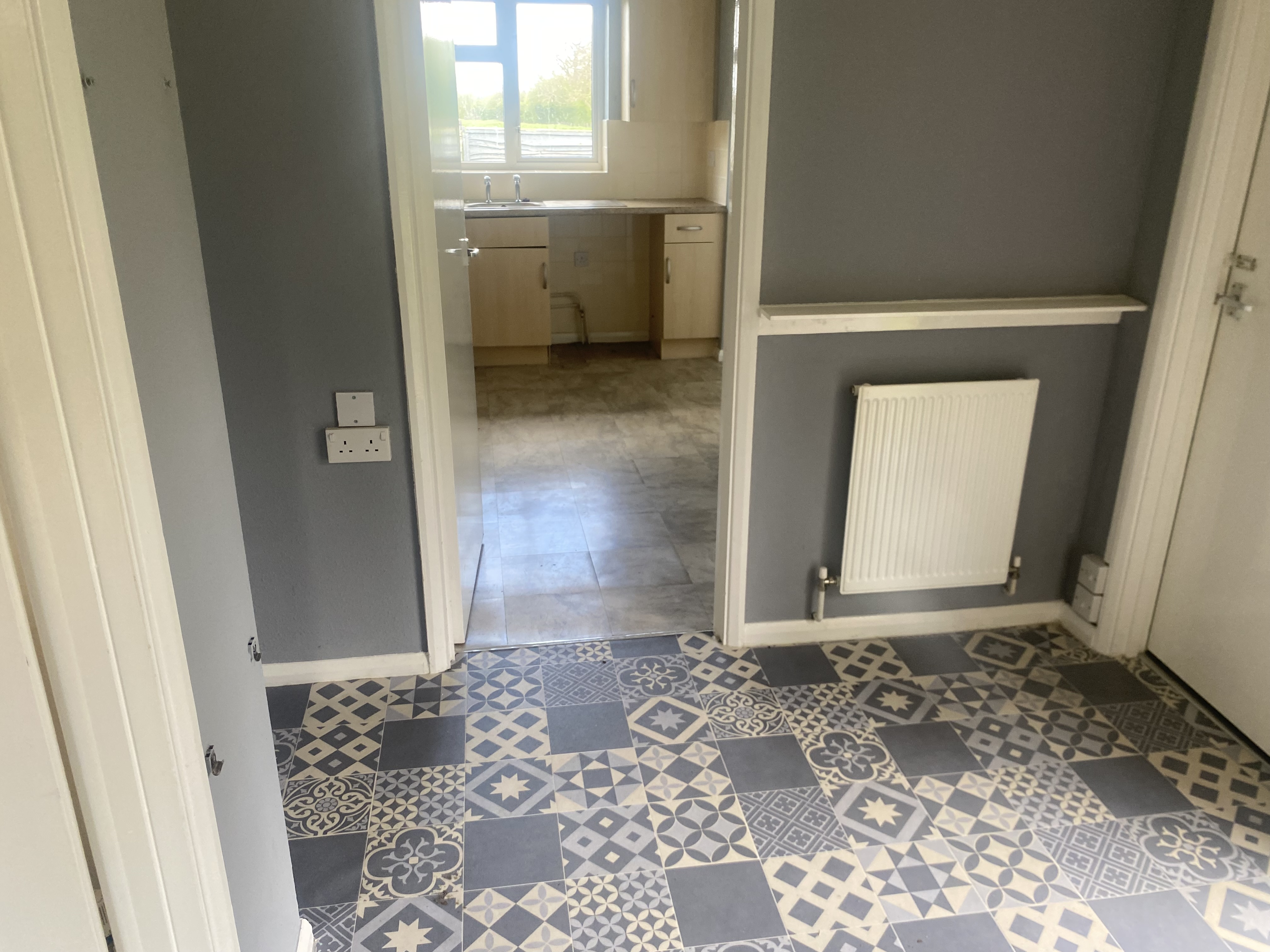 Property image #4