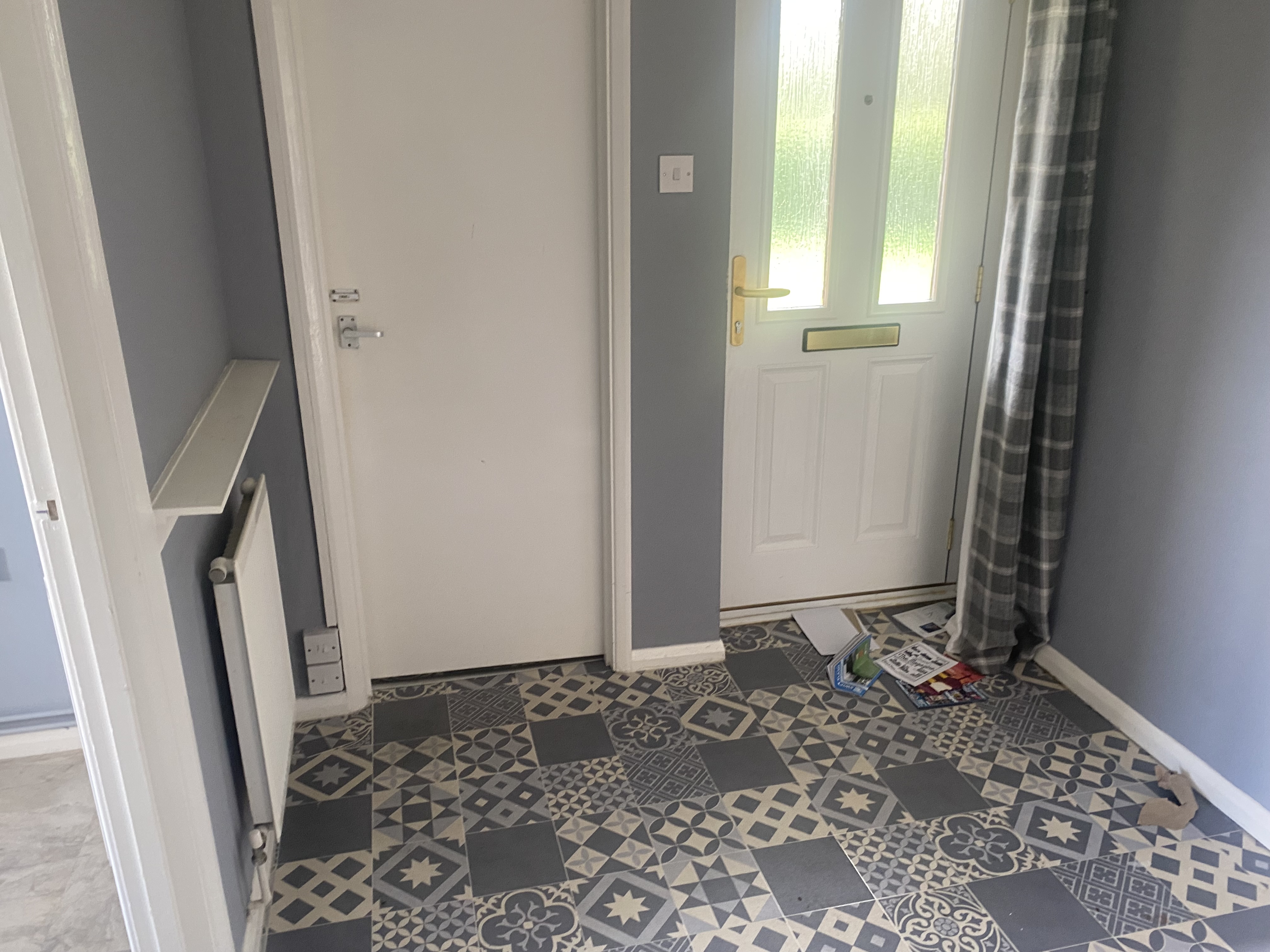 Property image #3
