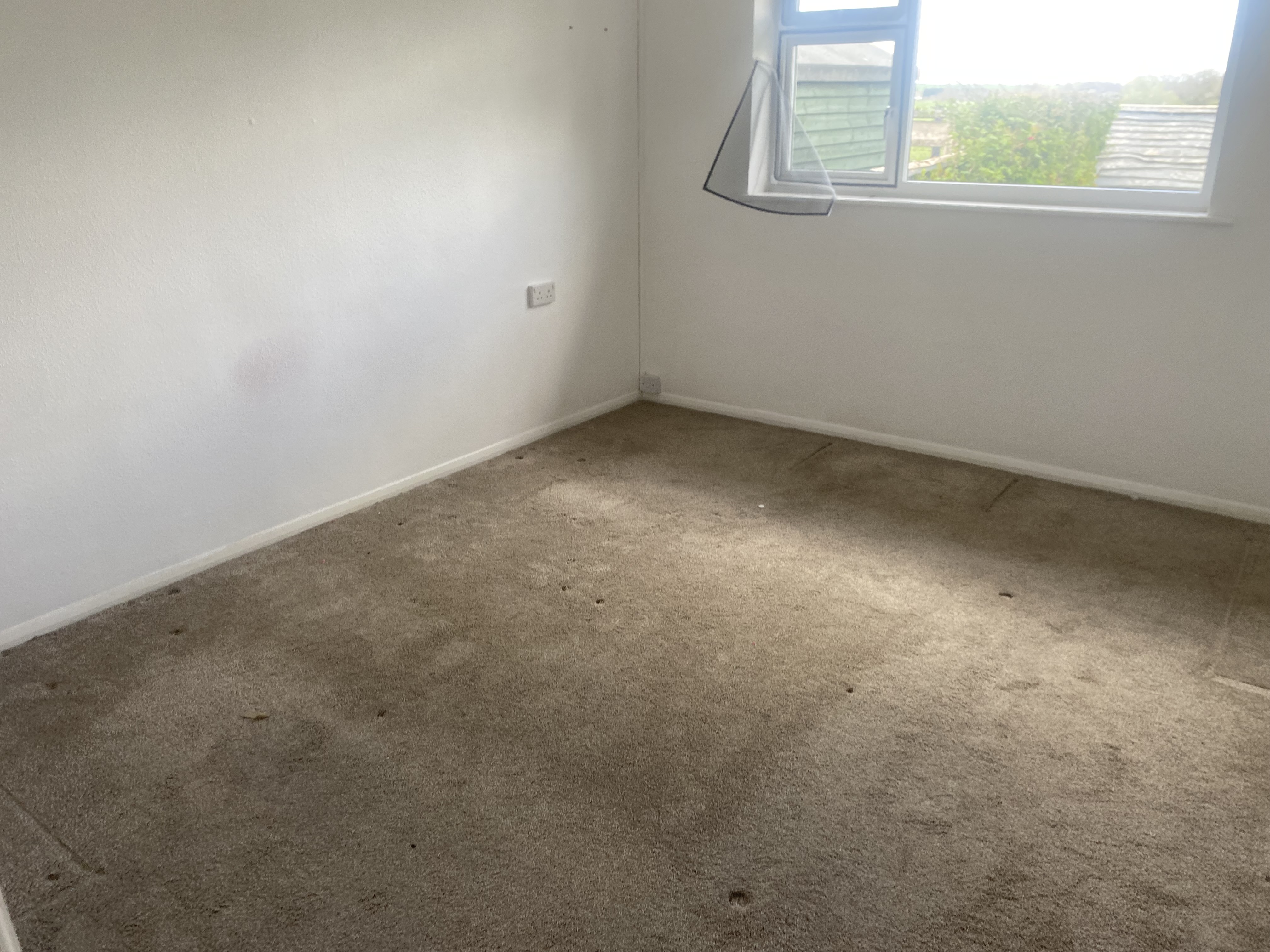 Property image #5