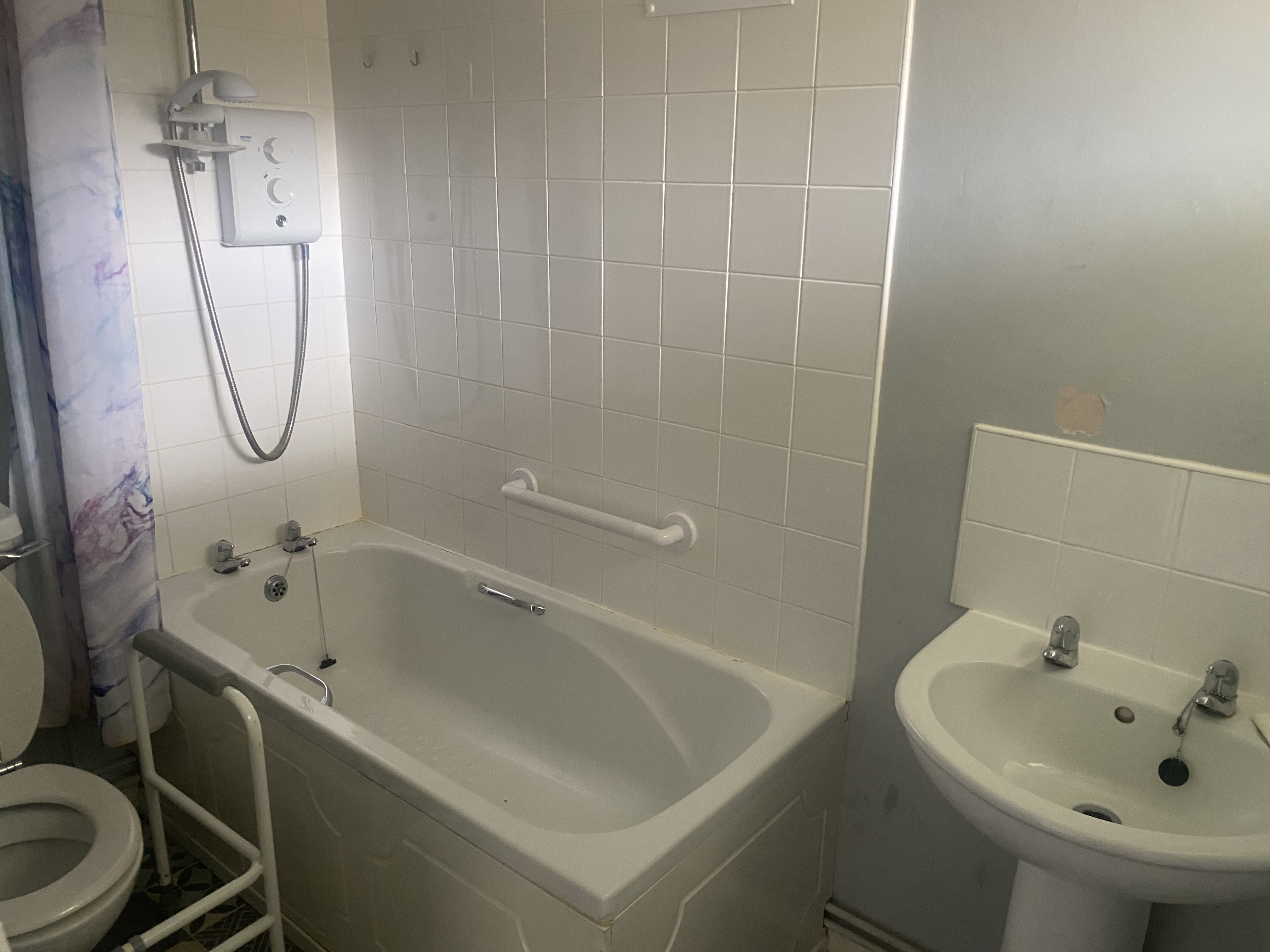 Property image #8
