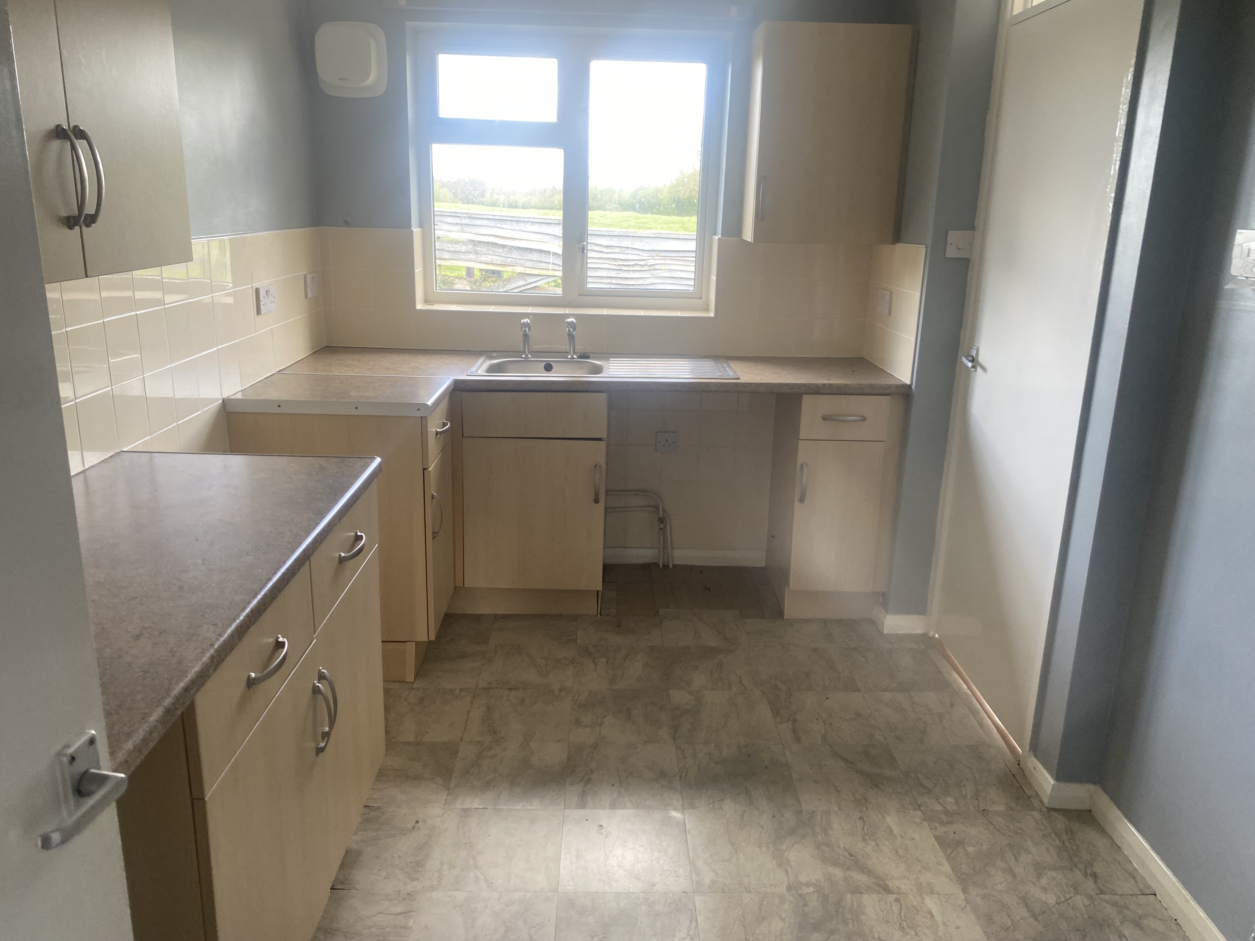 Property image #1