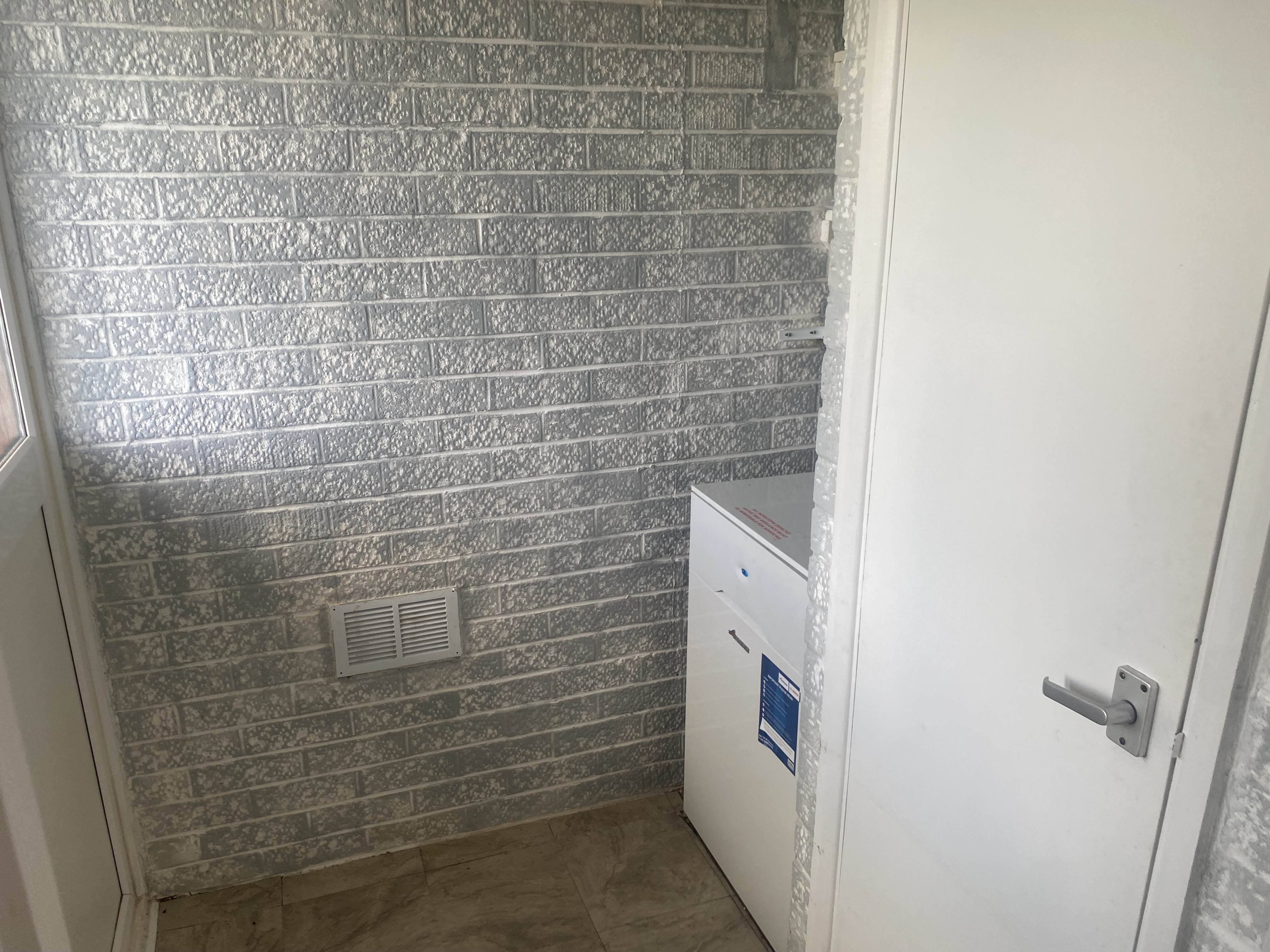 Property image #7