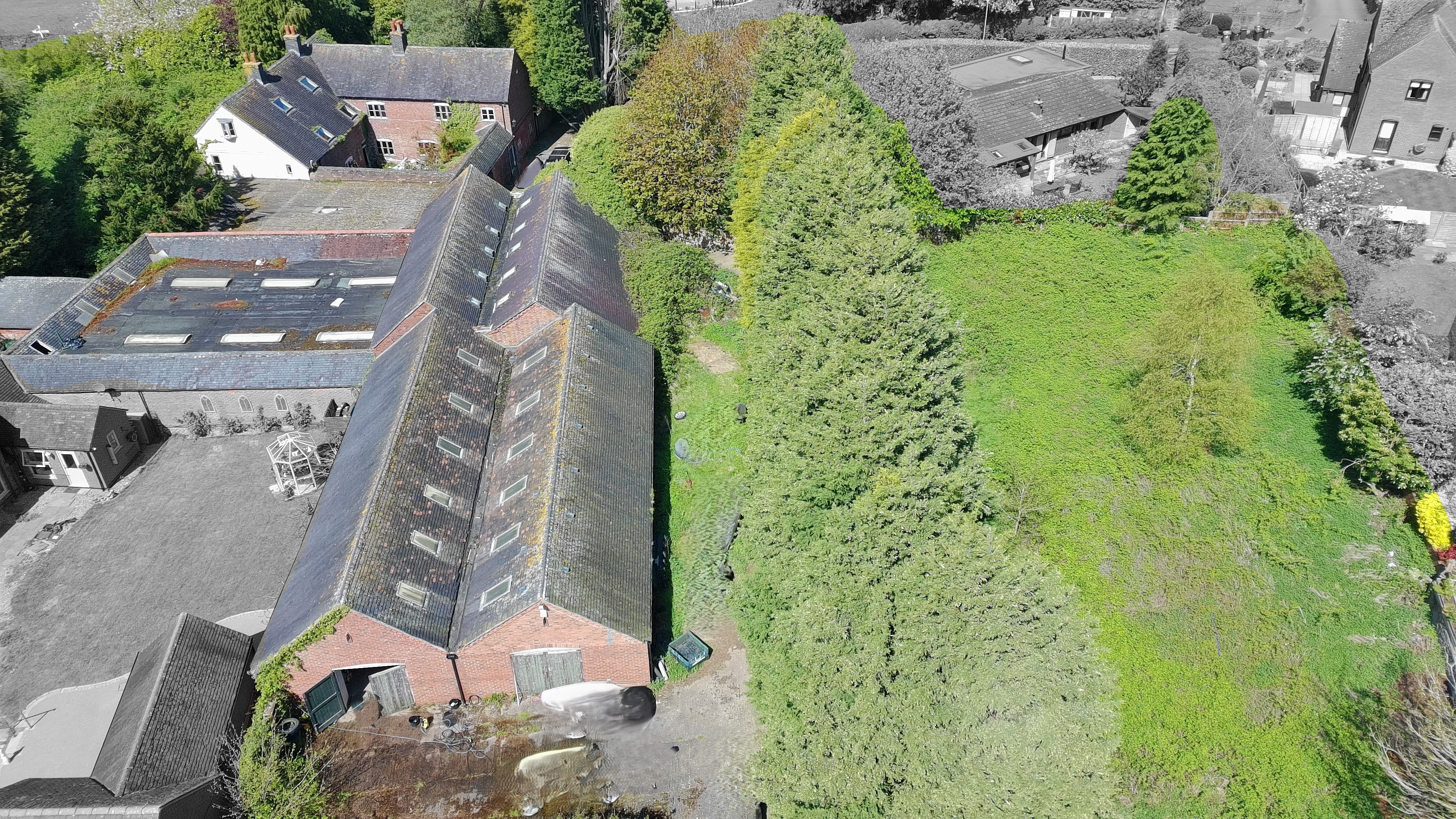 Property image #3