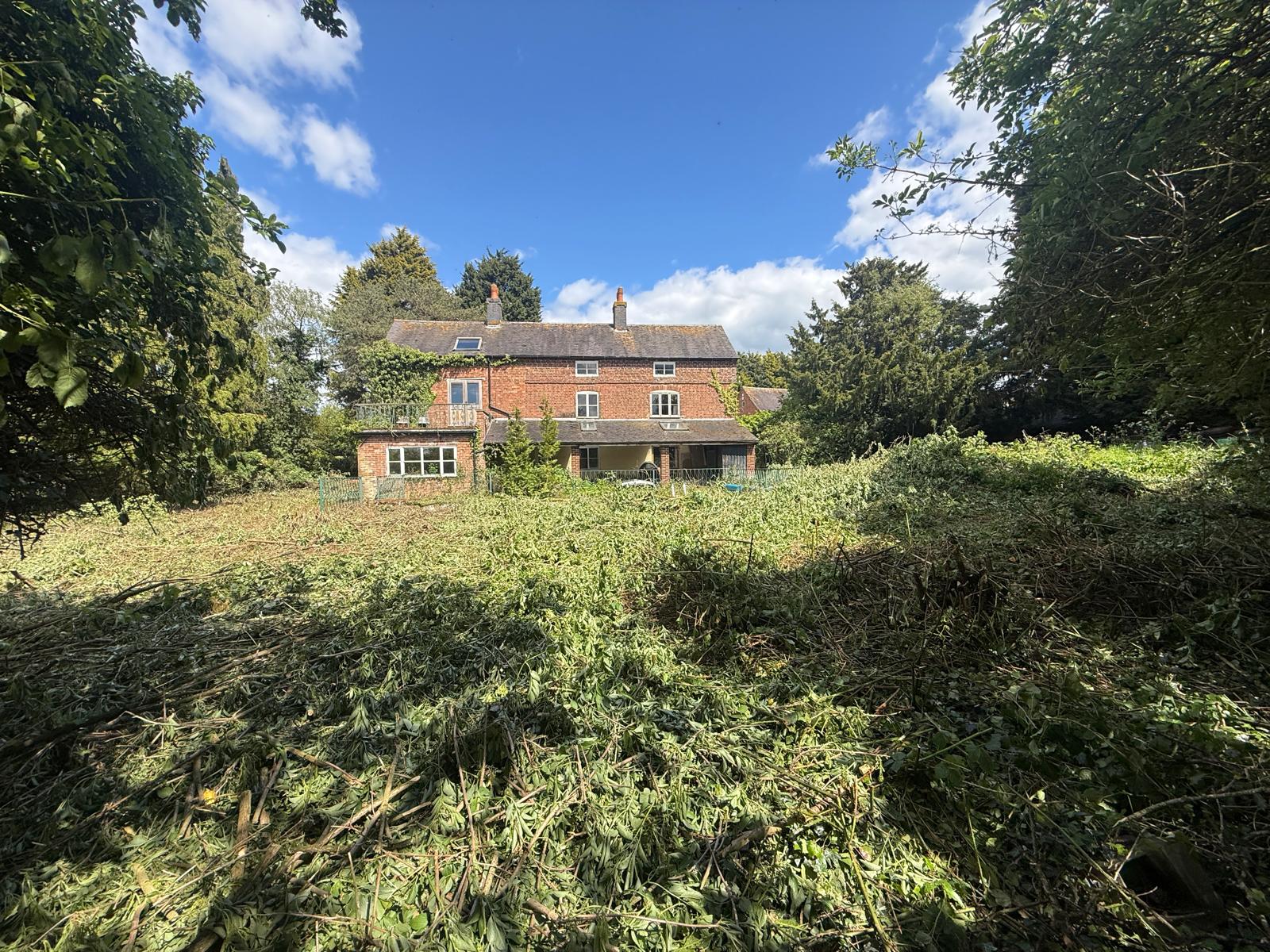 Property image #5