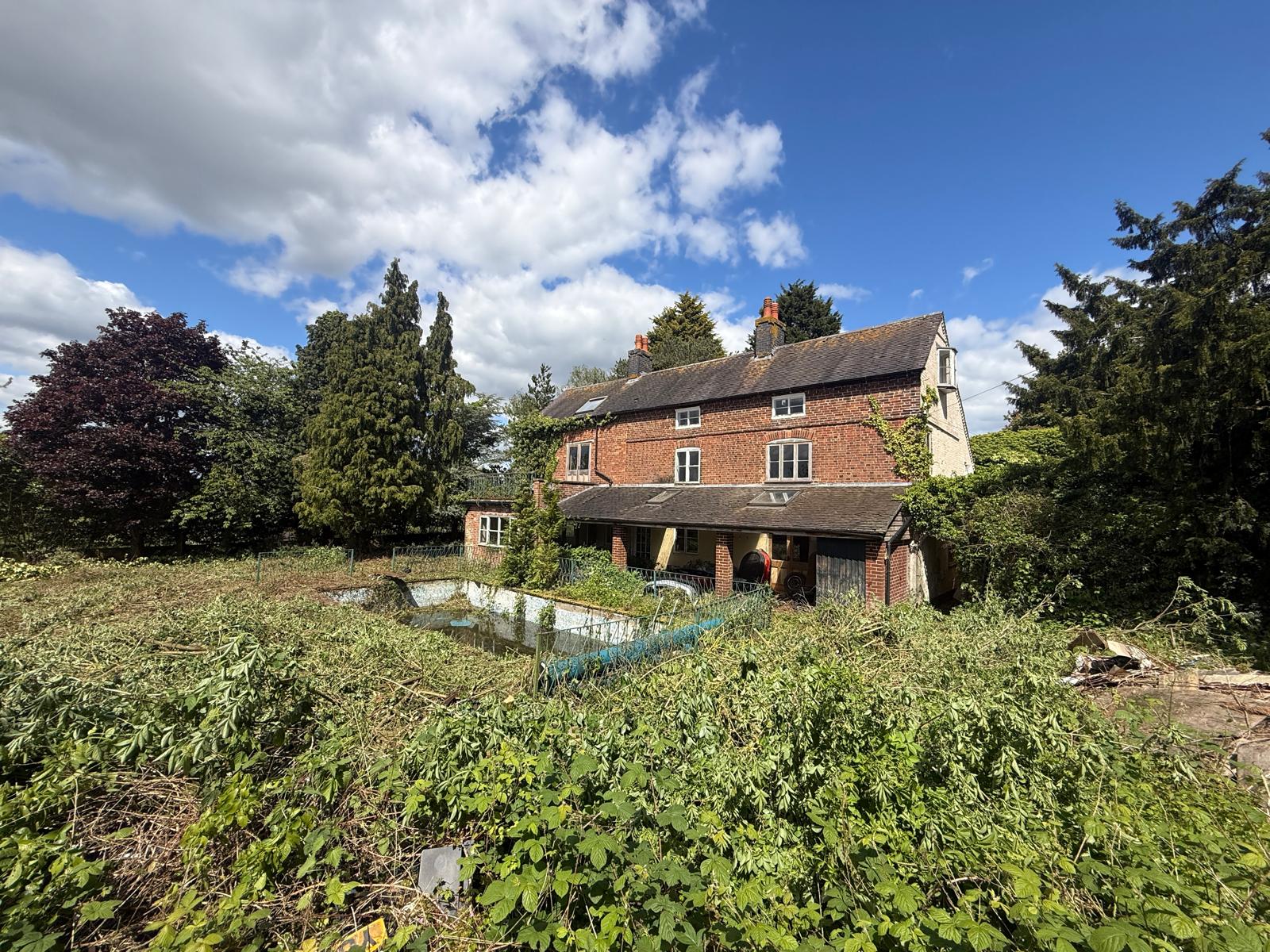 Property image #1