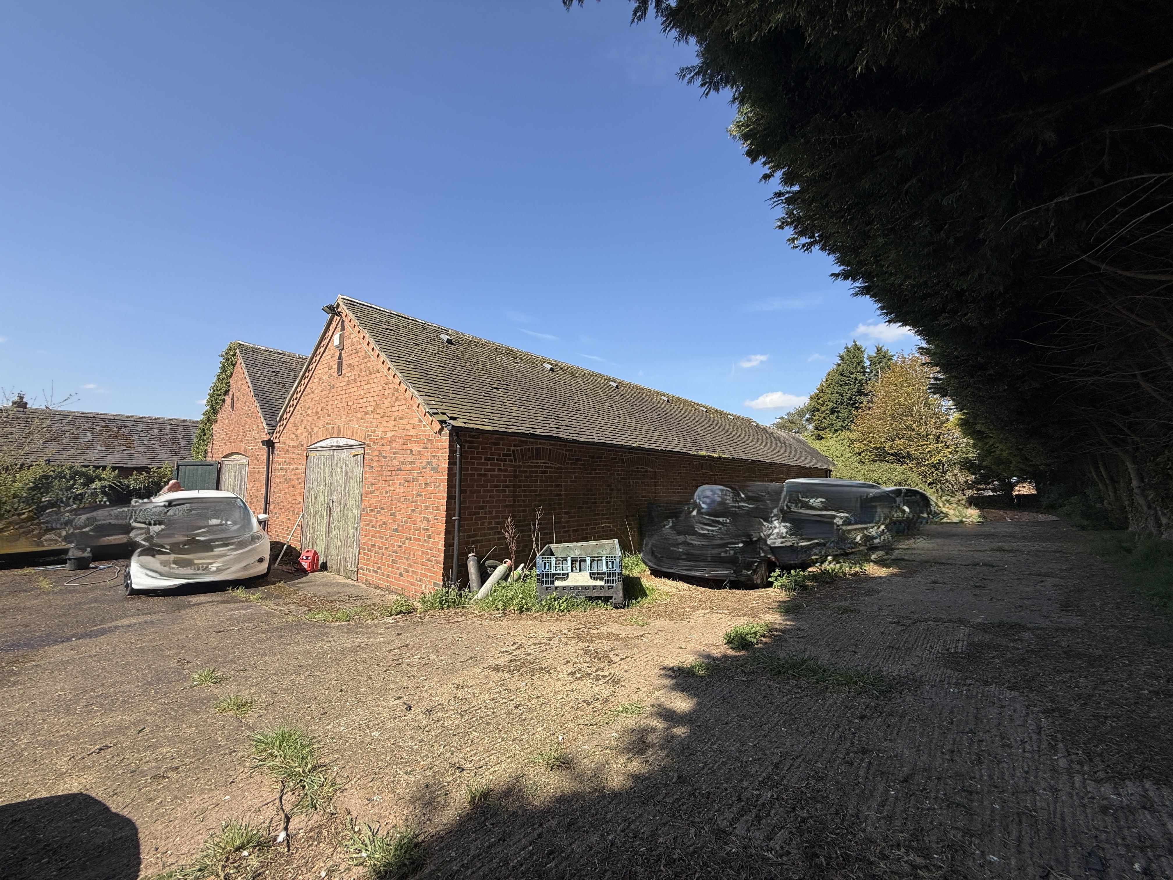 Property image #7