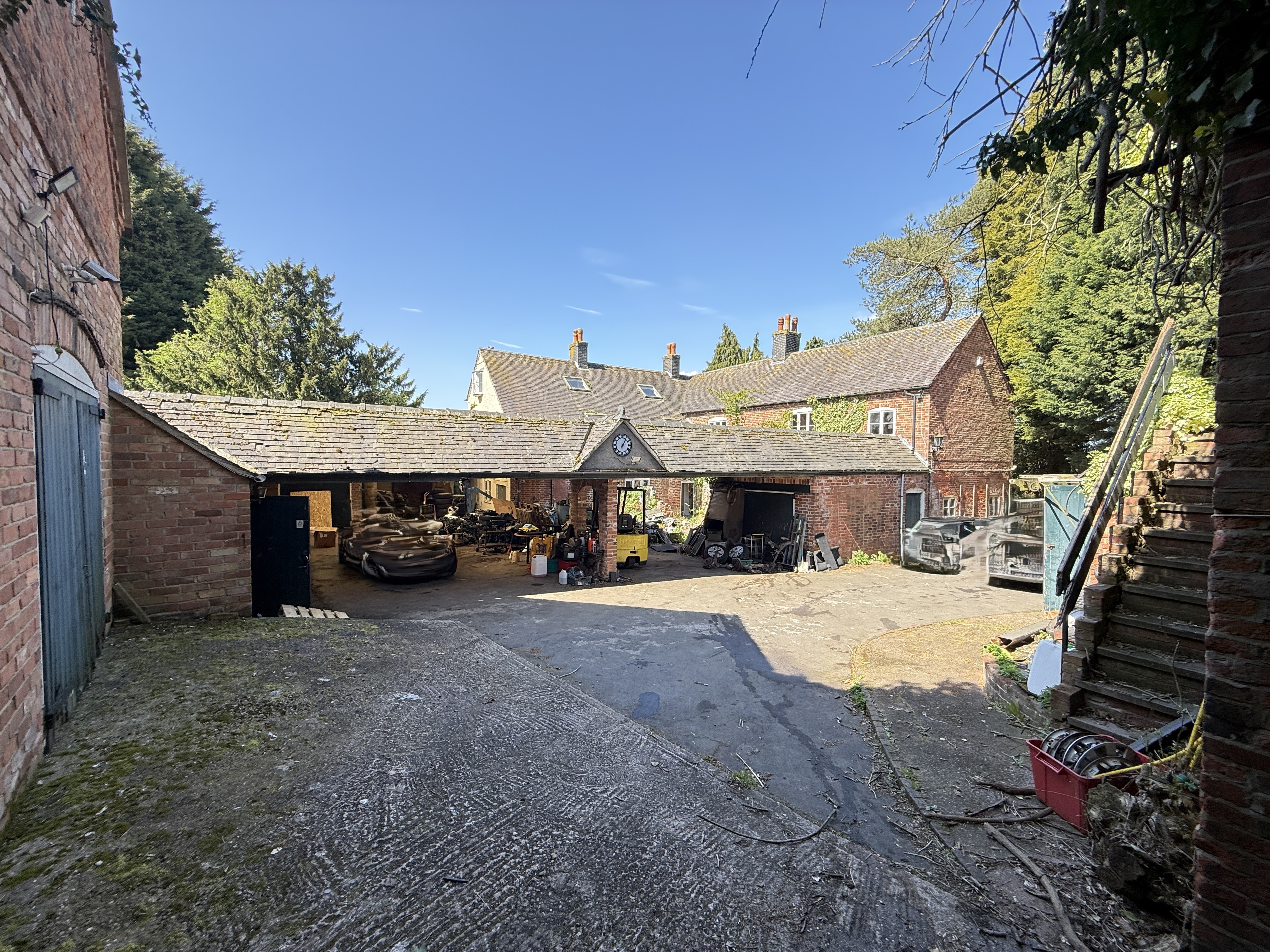 Property image #8