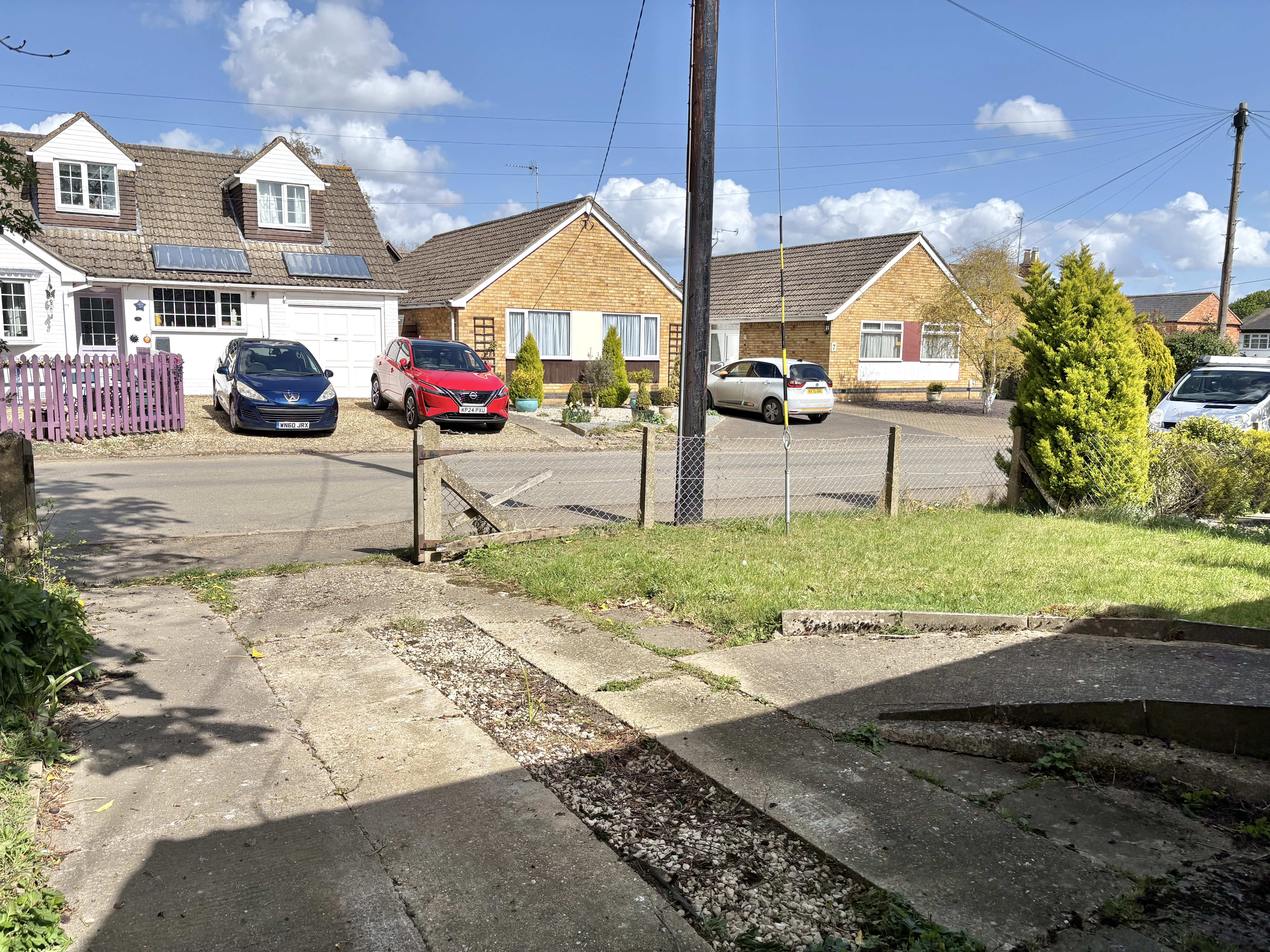 Property image #7