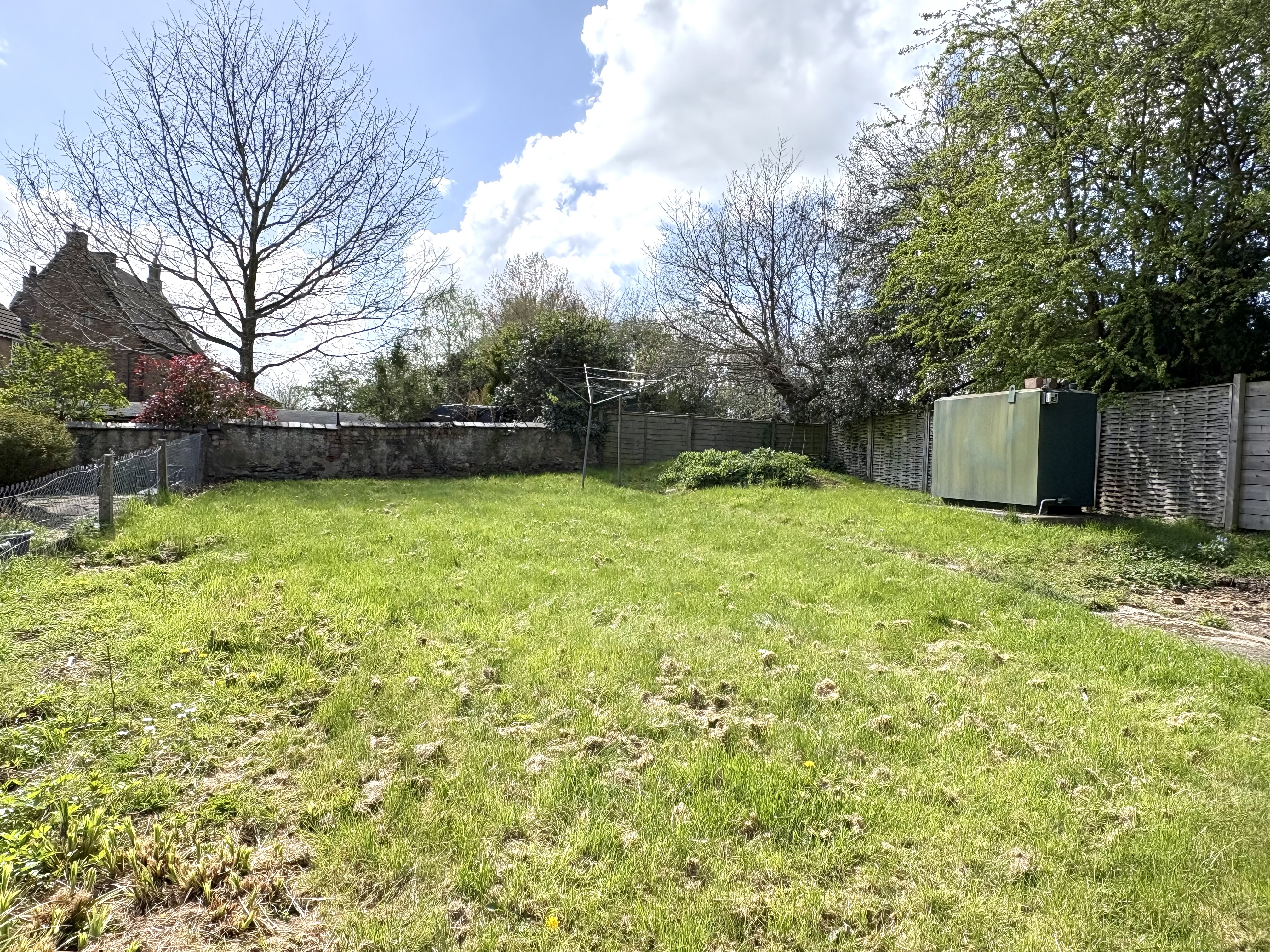 Property image #6