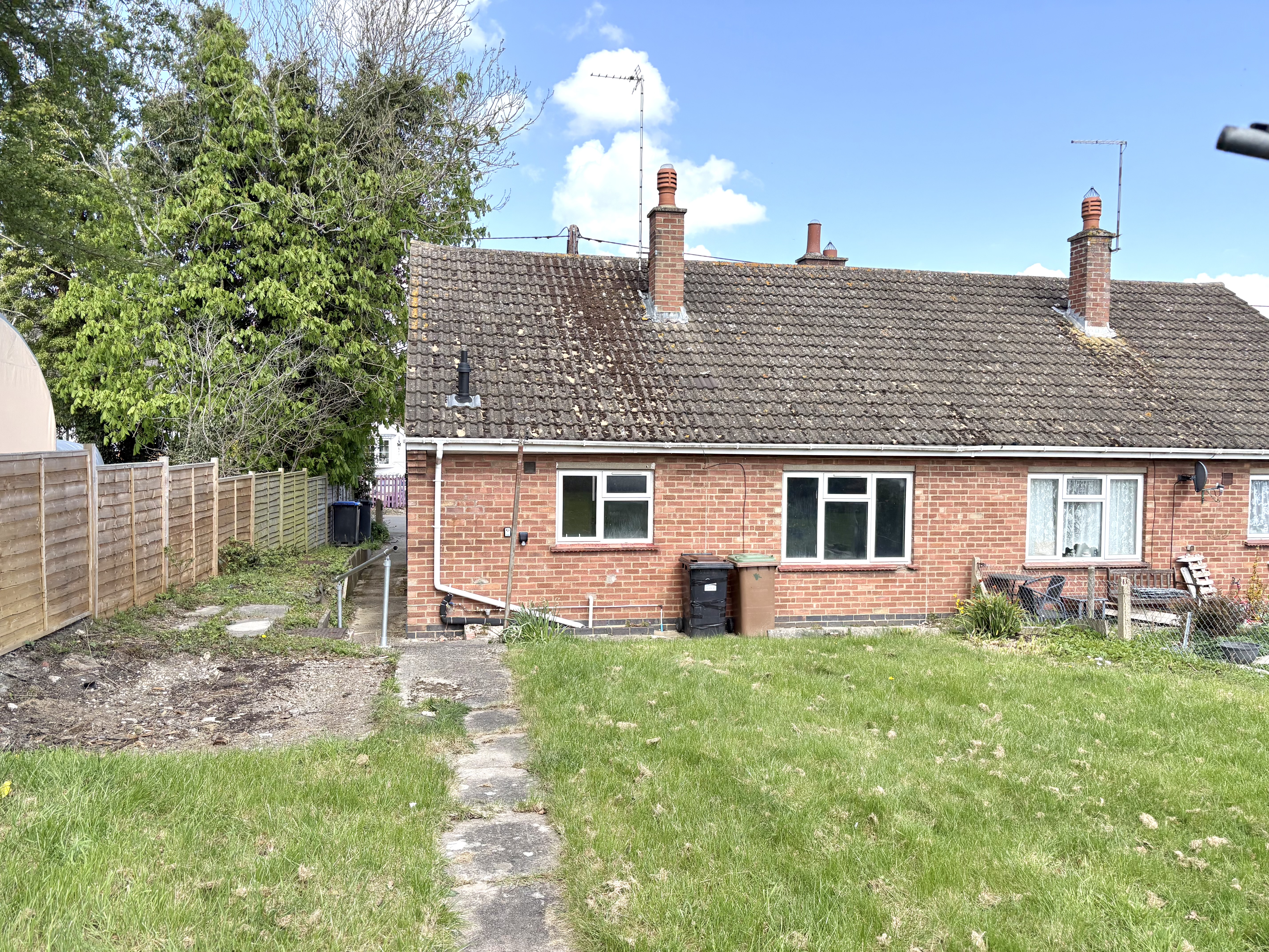 Property image #5